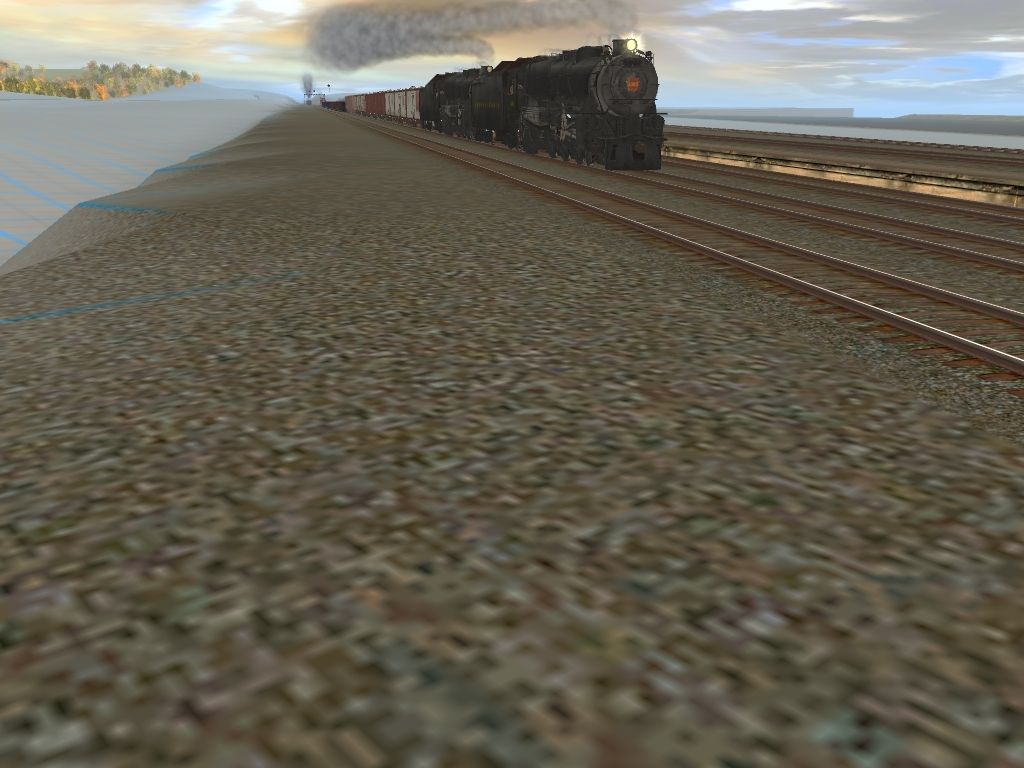 My-Trainz-Screenshot-Image.jpg