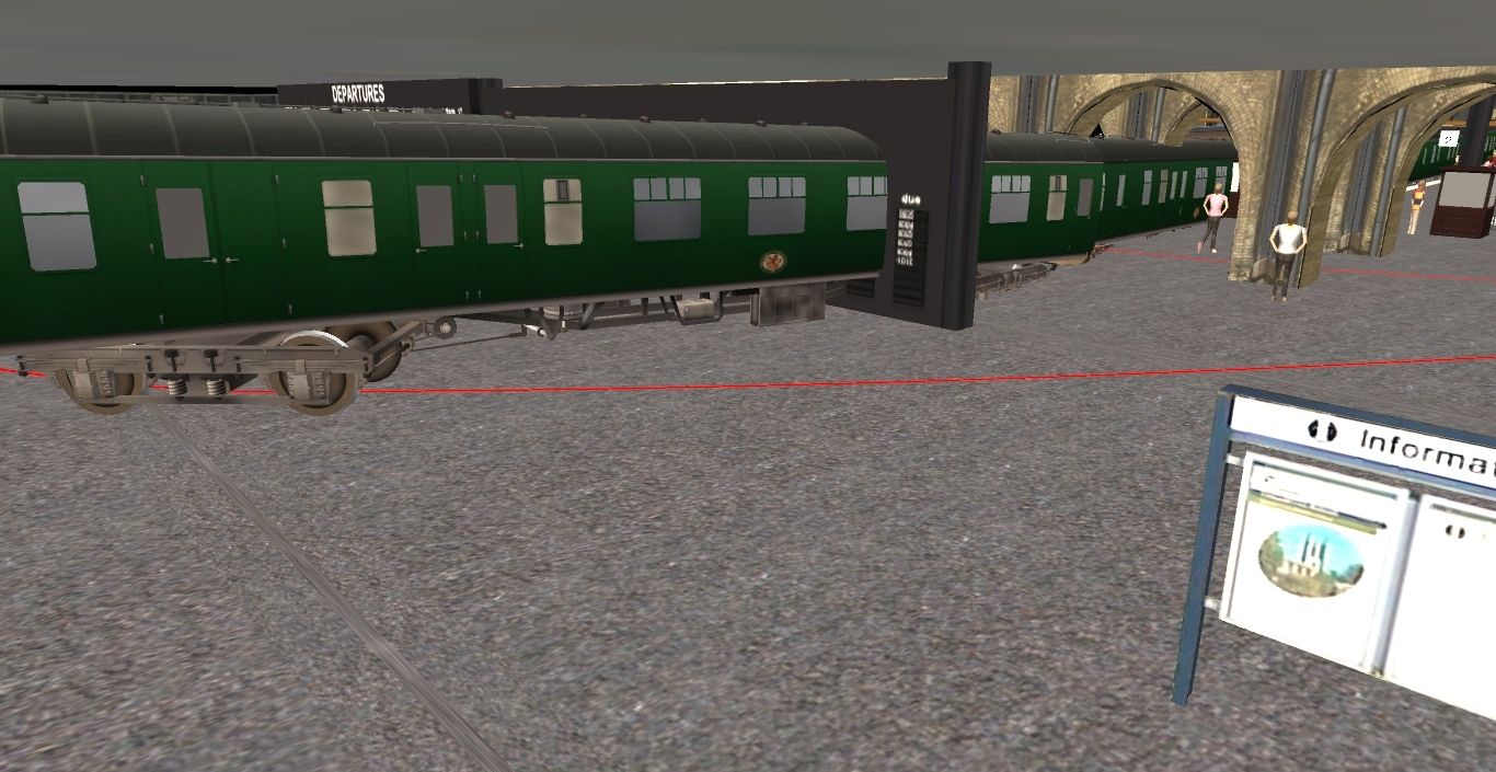 My-Trainz-Screenshot-Image.jpg