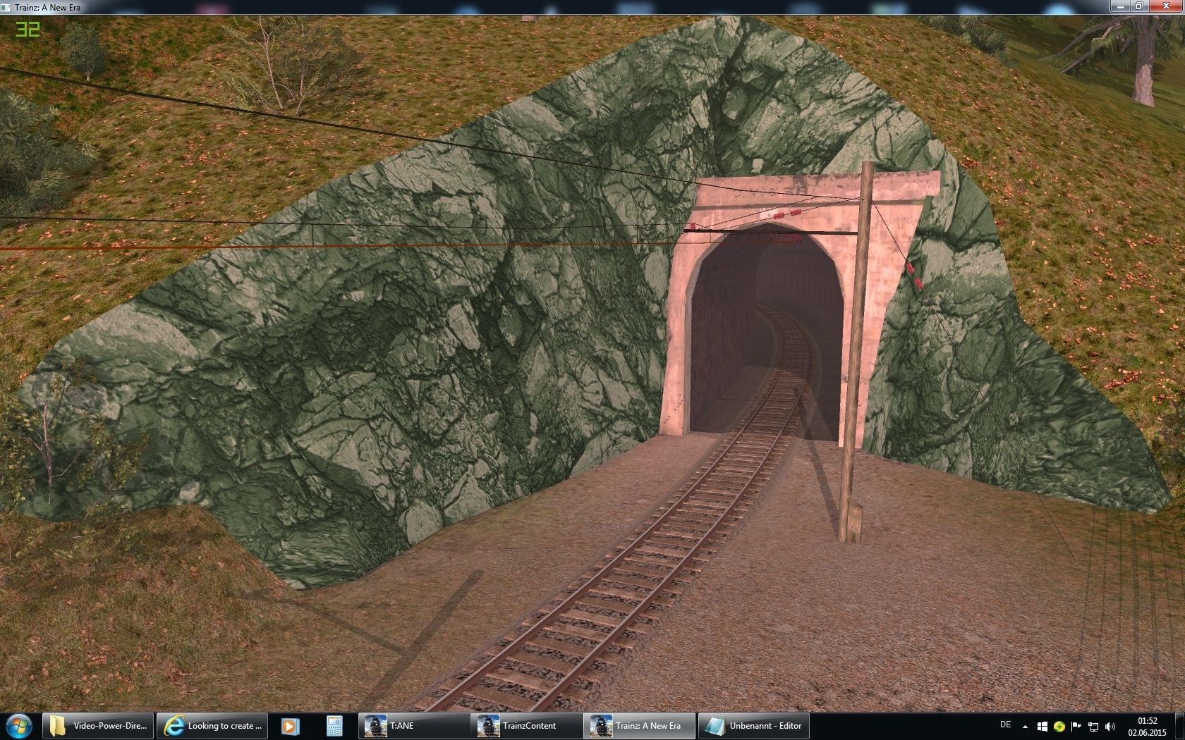 Avery-Drexel-Tunnel-36%3A-shadow-and-light-effect-close-to-the-tunnel-entrance.jpg