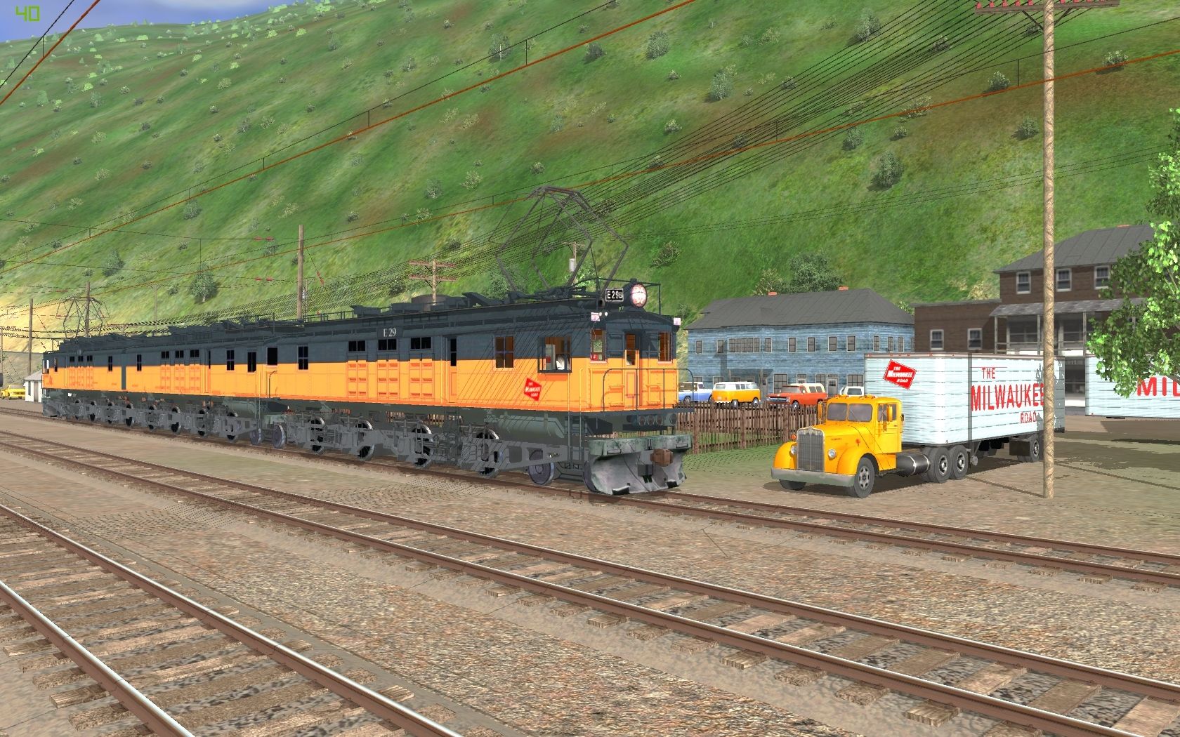 MILW-Boxcab-E29-at-Avery%2C-Id.jpg