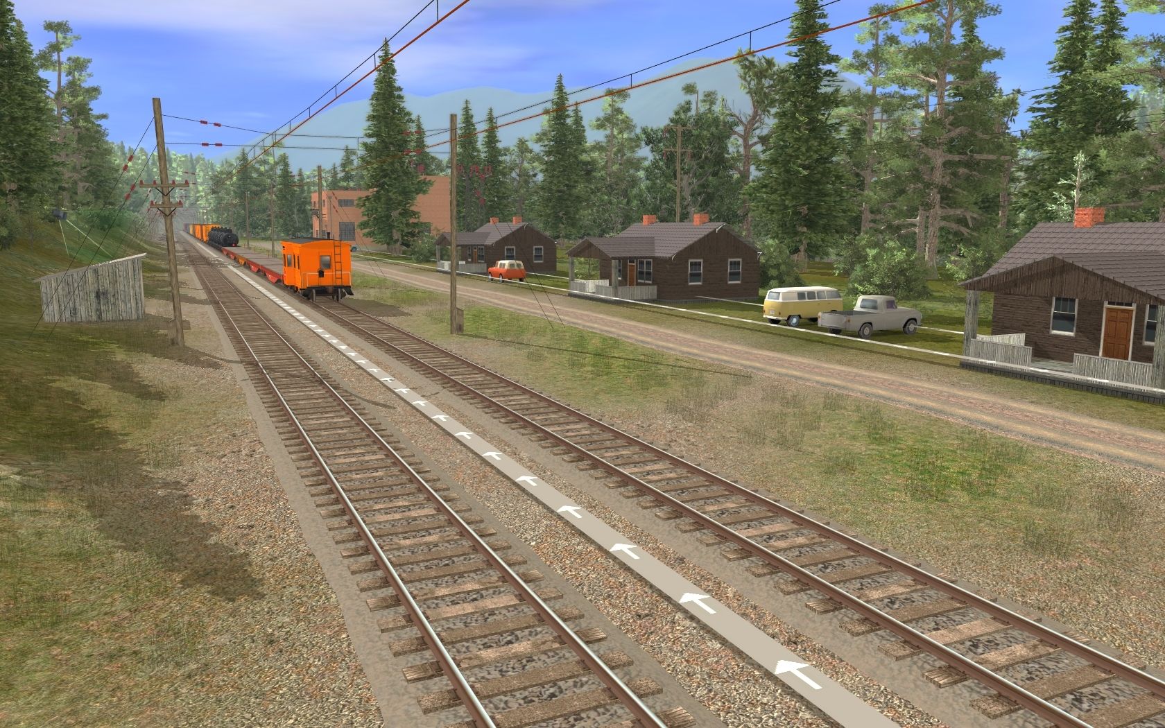 My-Trainz-Screenshot-Image.jpg