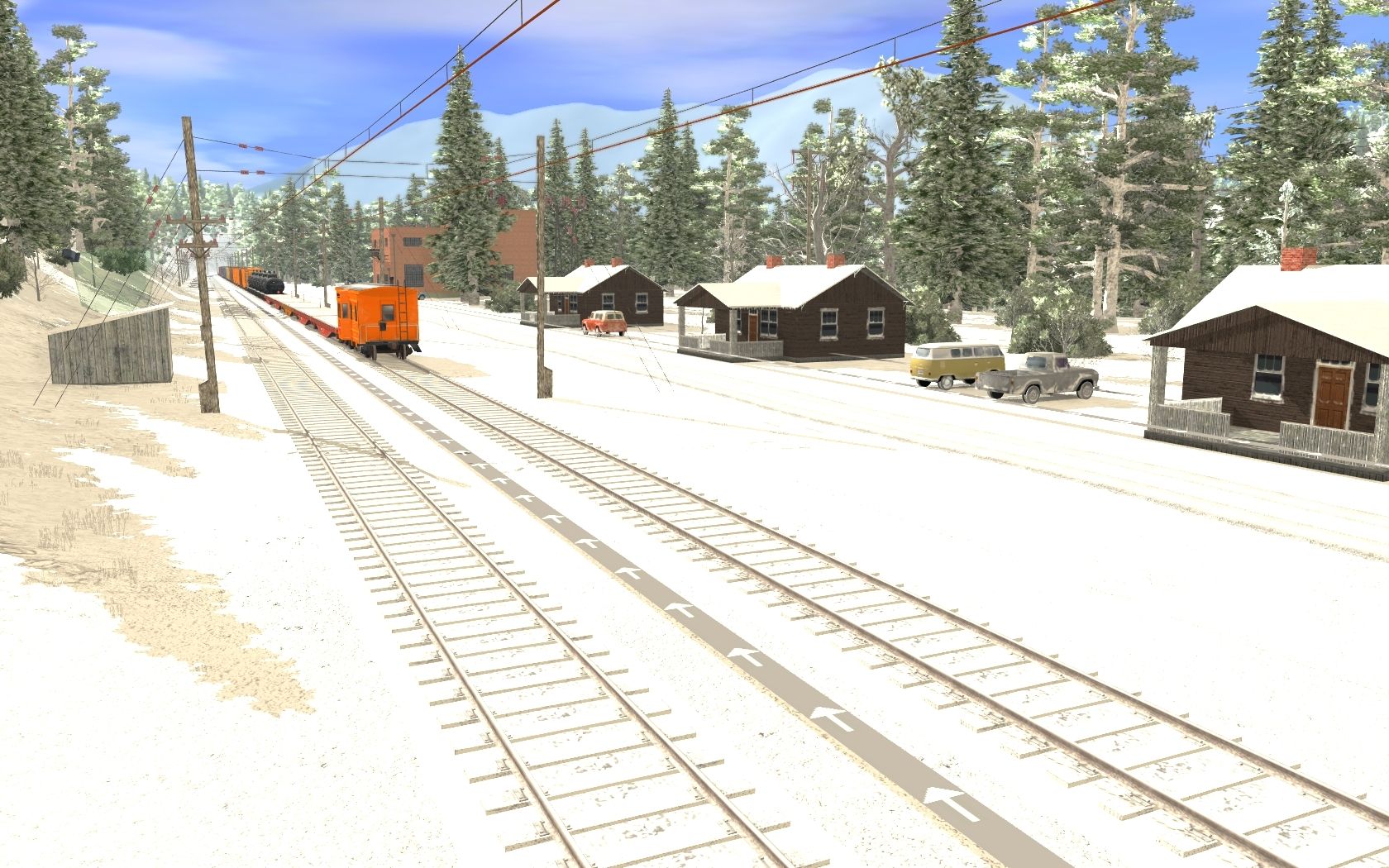 My-Trainz-Screenshot-Image.jpg