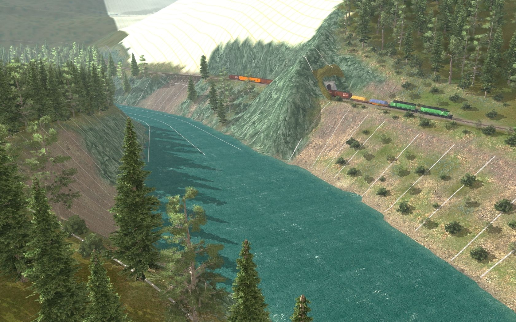 My-Trainz-Screenshot-Image.jpg