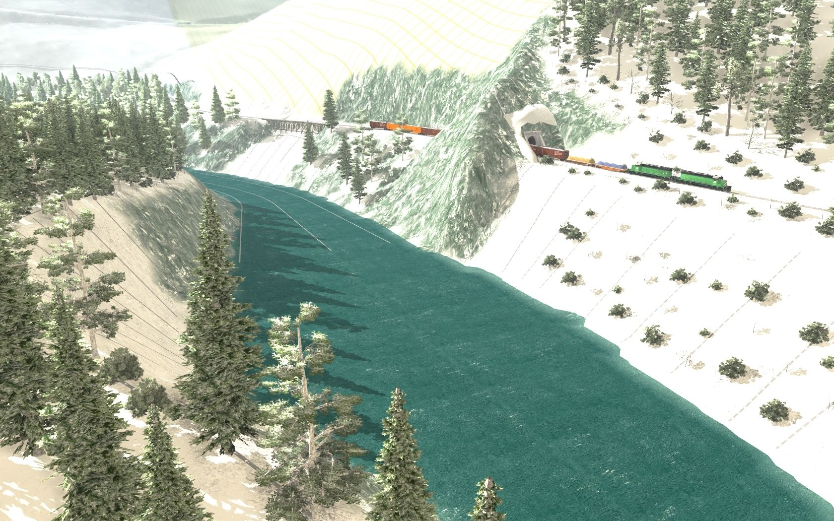 My-Trainz-Screenshot-Image.jpg