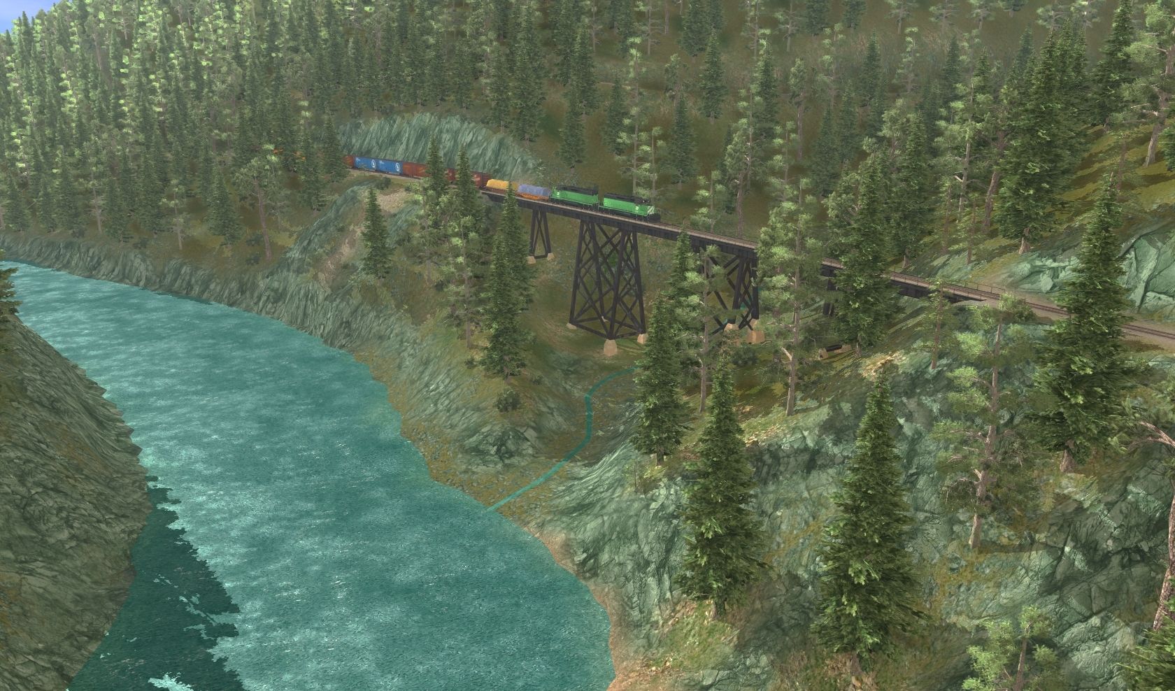 My-Trainz-Screenshot-Image.jpg
