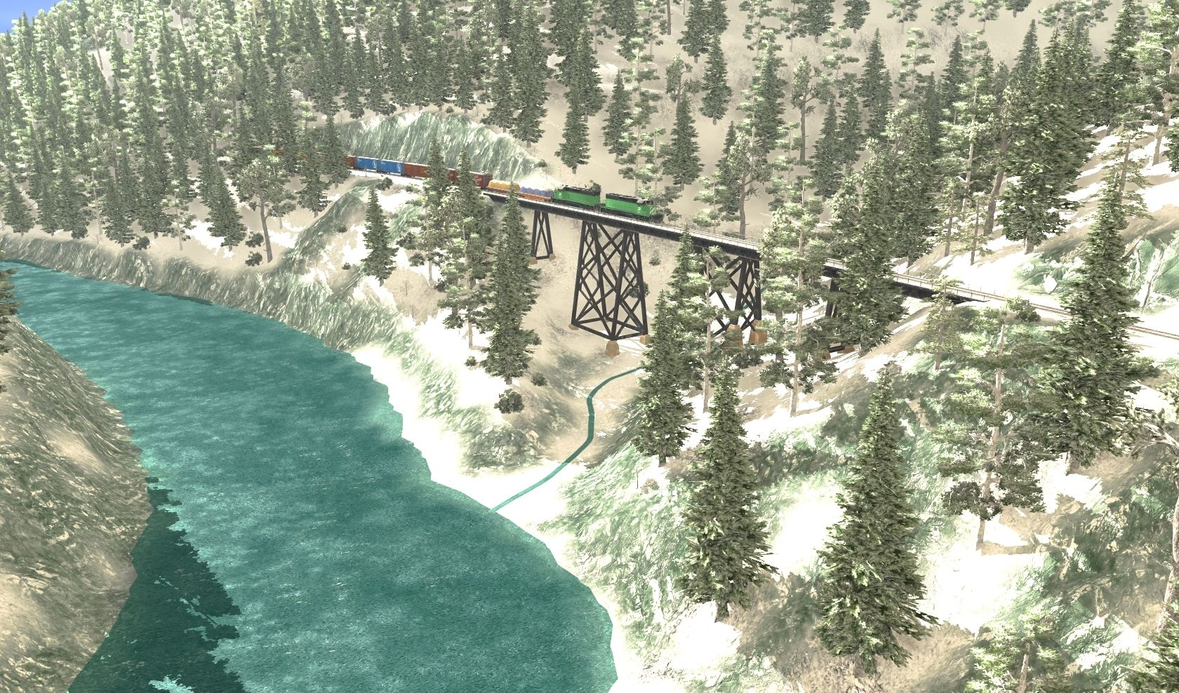 My-Trainz-Screenshot-Image.jpg