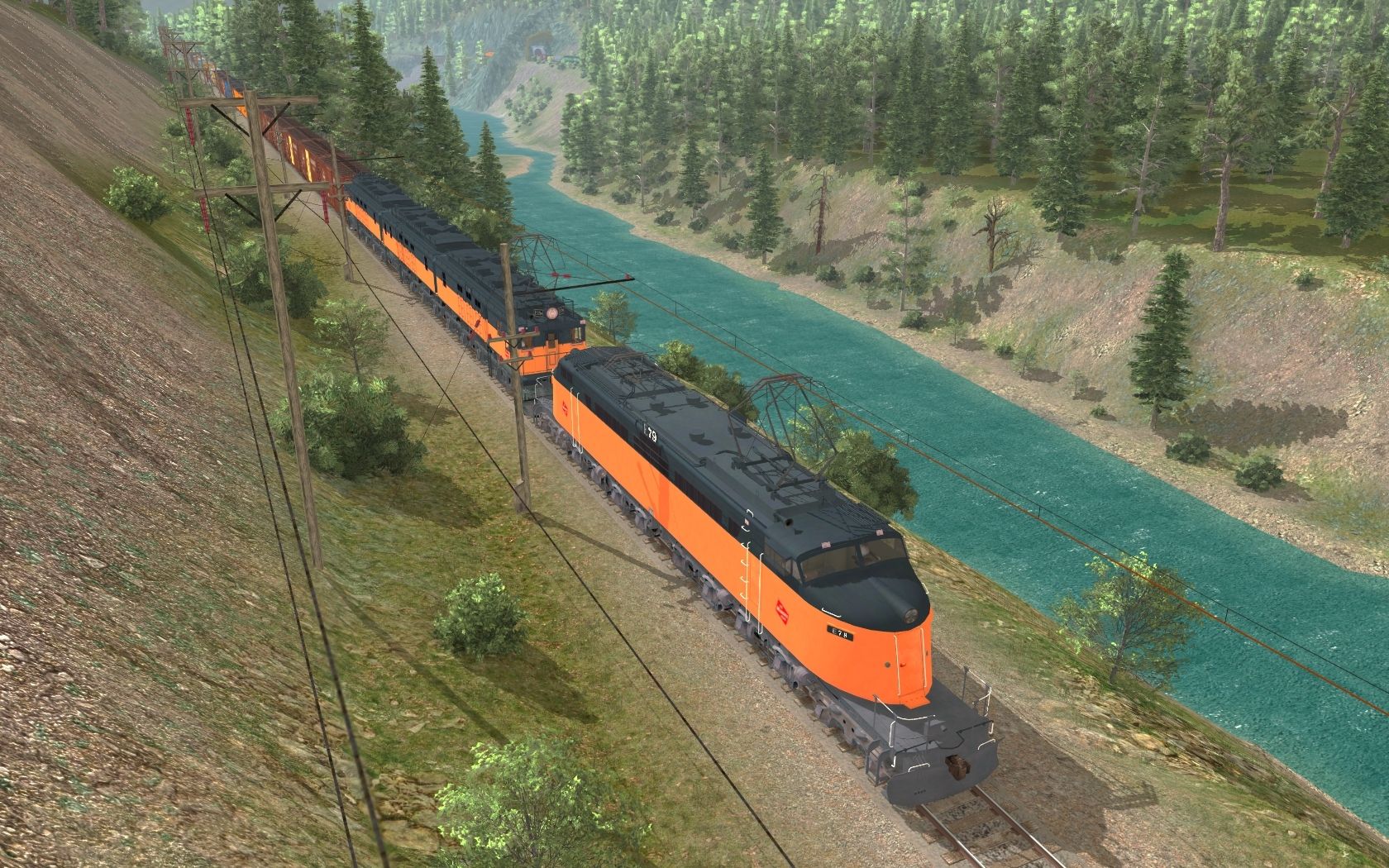 My-Trainz-Screenshot-Image.jpg