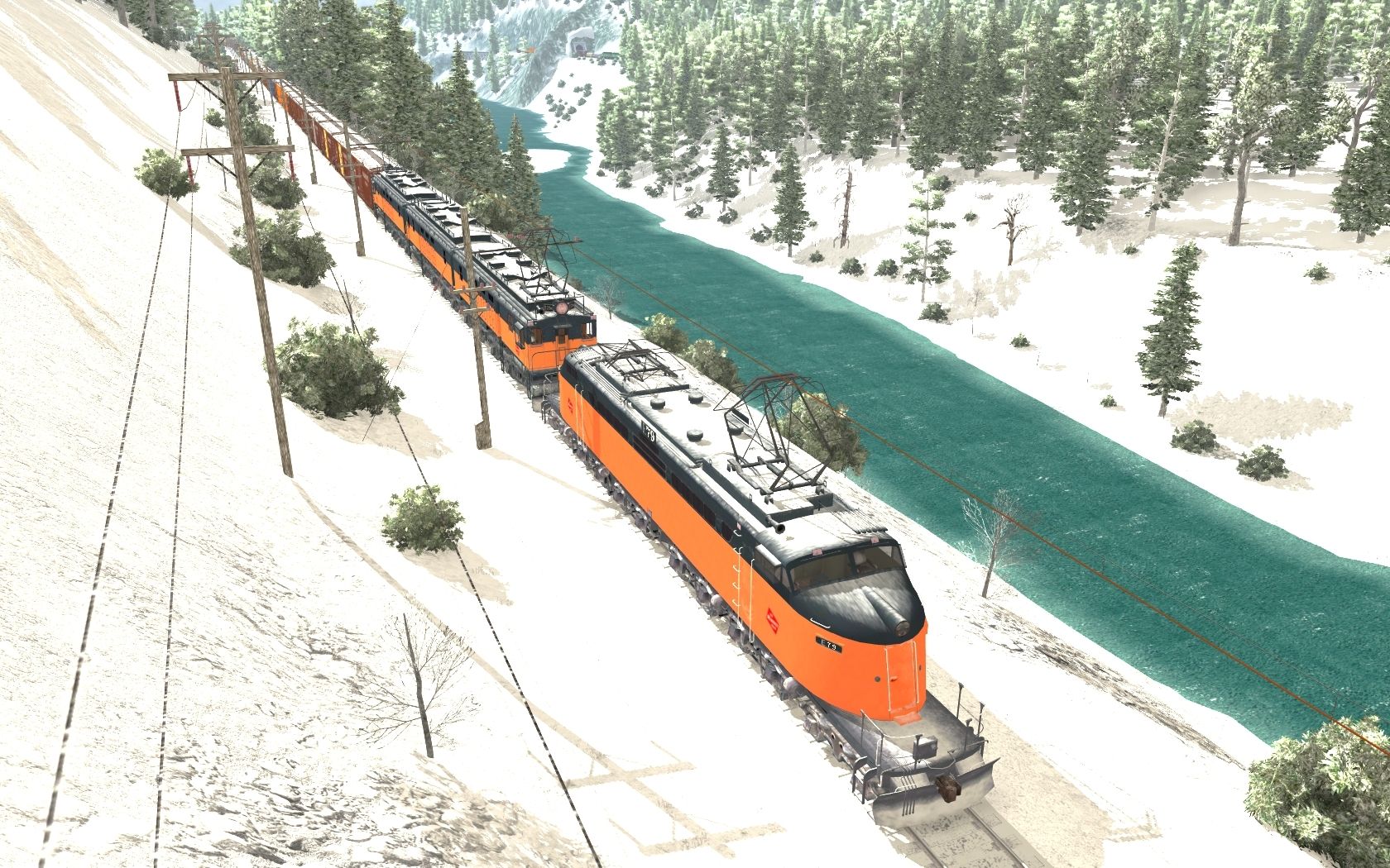 My-Trainz-Screenshot-Image.jpg