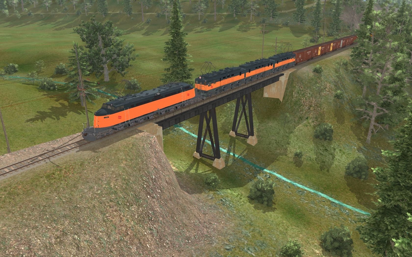 My-Trainz-Screenshot-Image.jpg