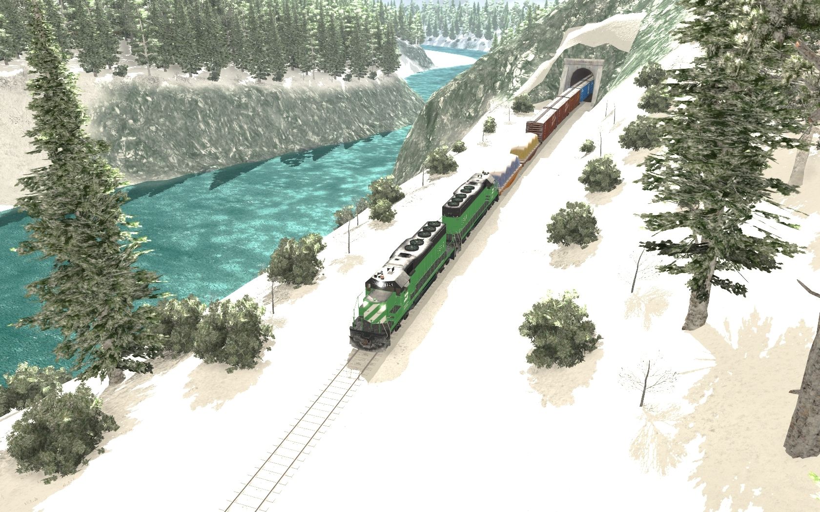 My-Trainz-Screenshot-Image.jpg