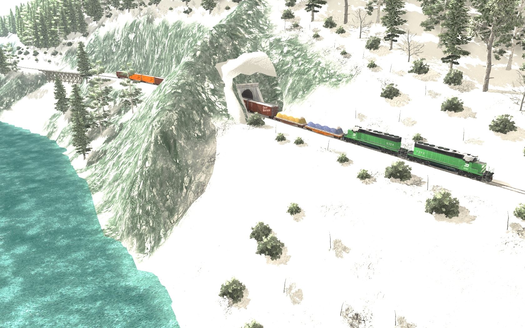 My-Trainz-Screenshot-Image.jpg