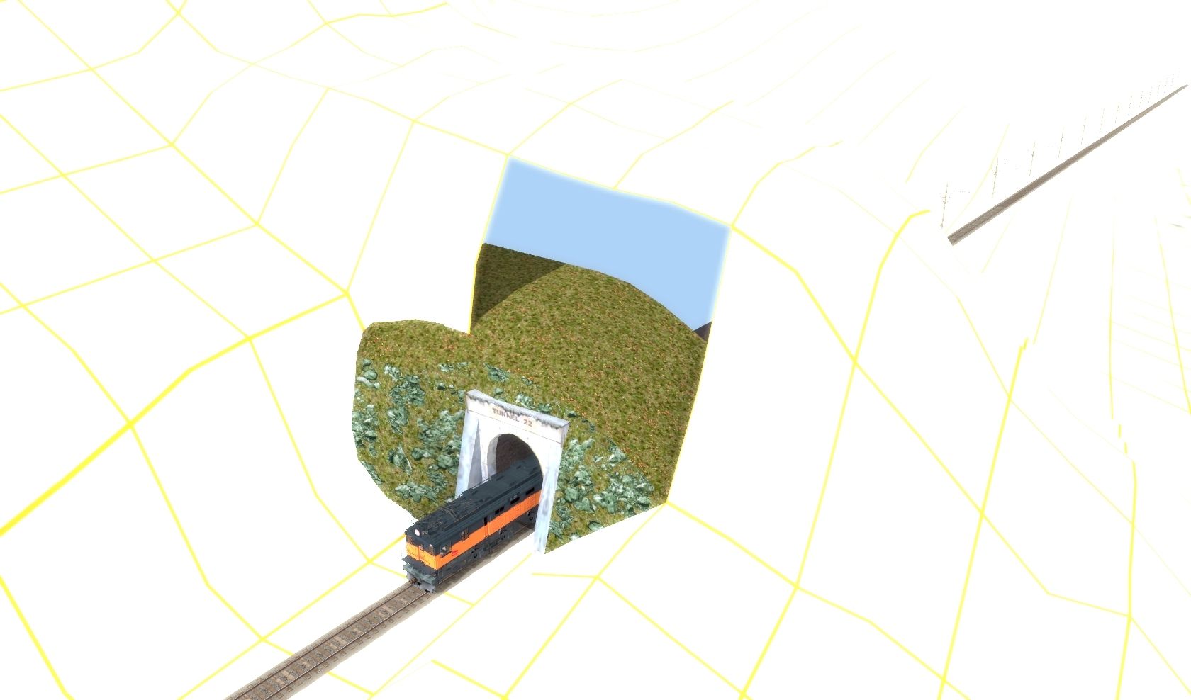 My-Trainz-Screenshot-Image.jpg