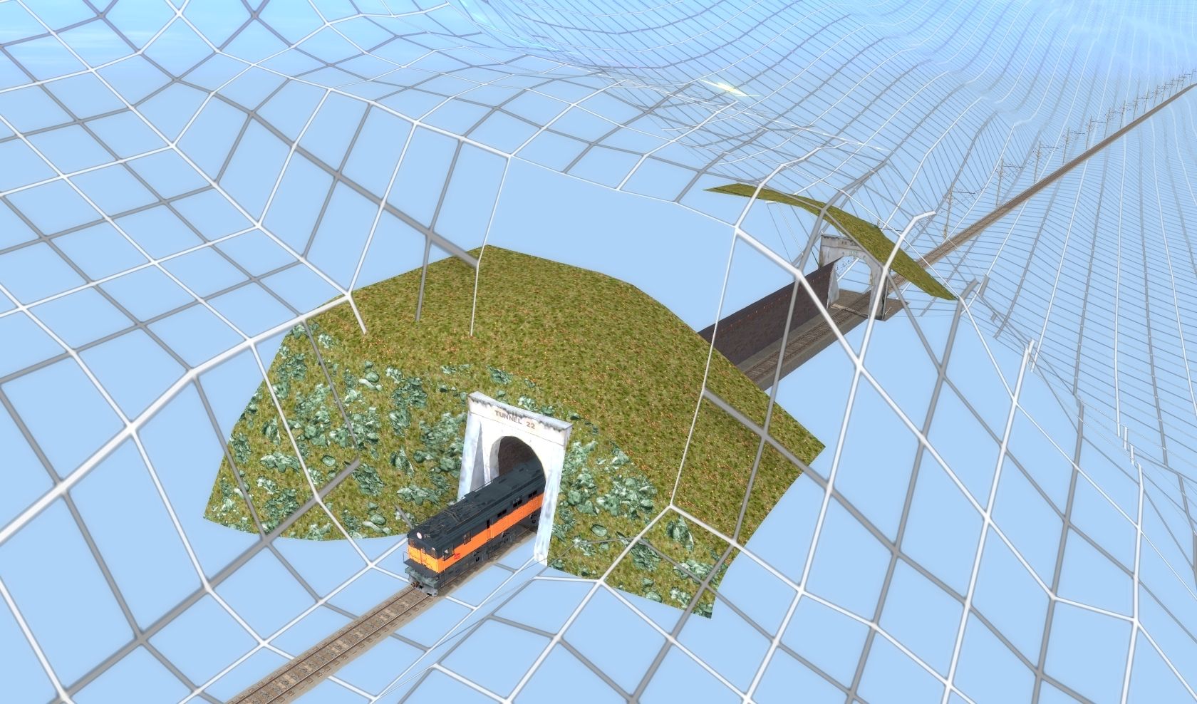 My-Trainz-Screenshot-Image.jpg