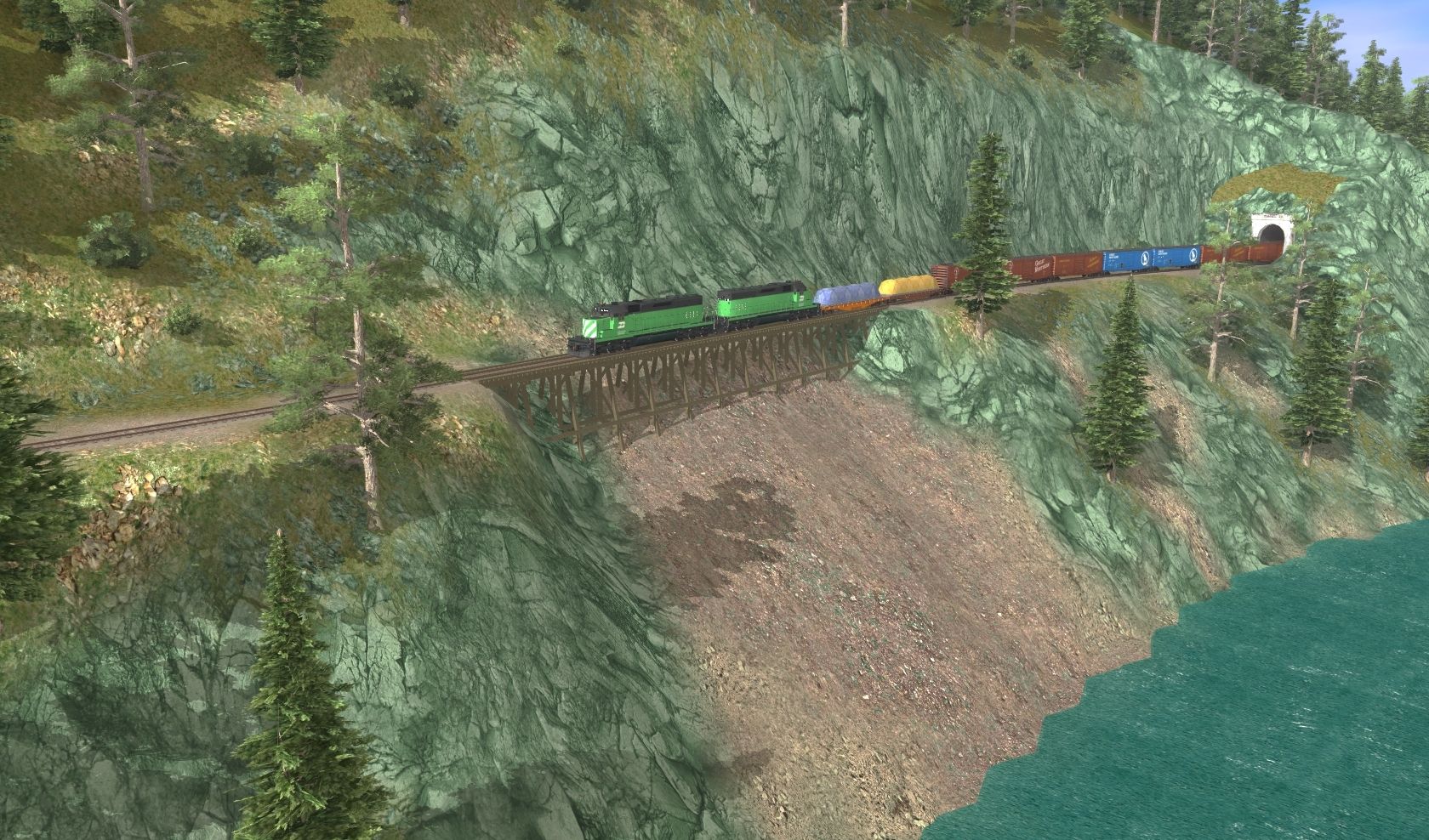My-Trainz-Screenshot-Image.jpg
