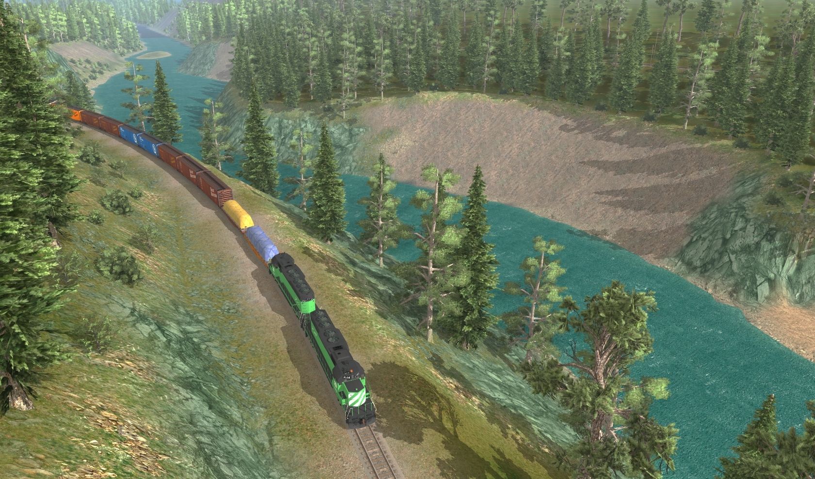 My-Trainz-Screenshot-Image.jpg