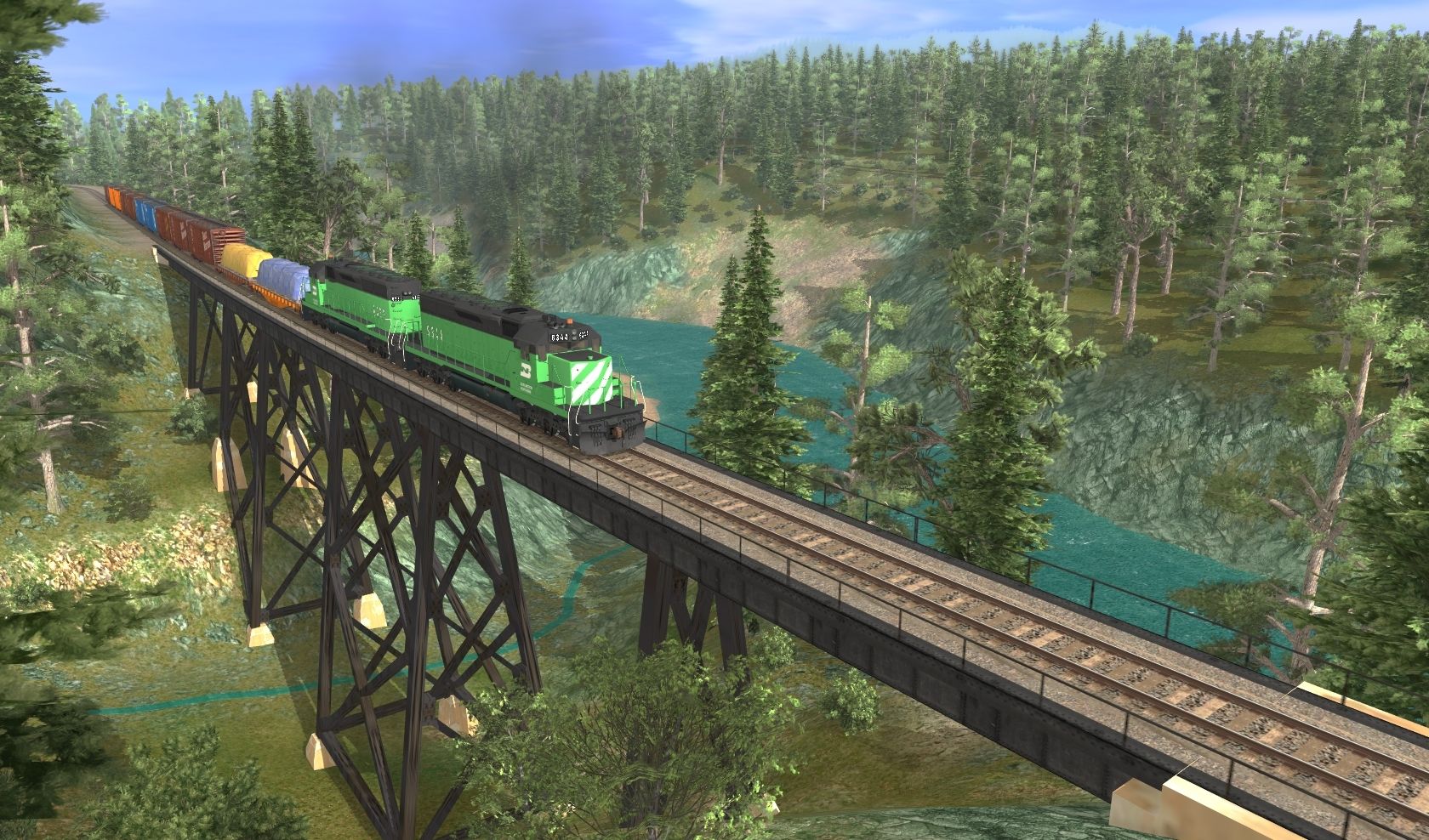 My-Trainz-Screenshot-Image.jpg