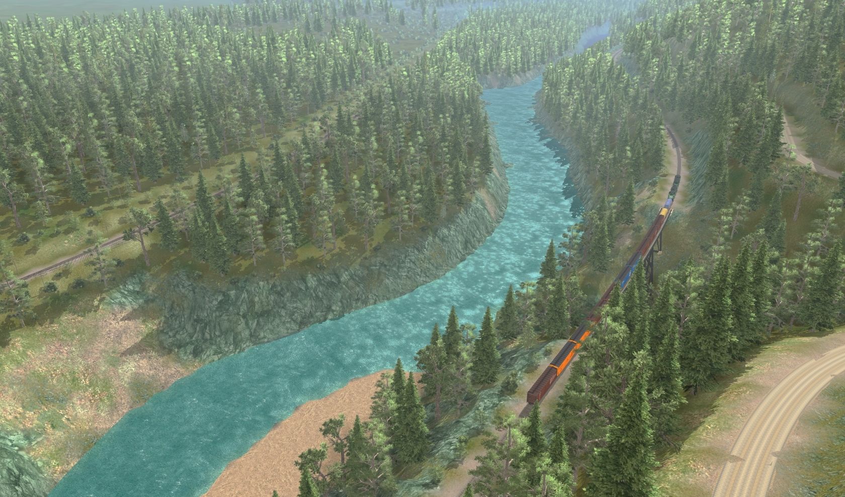 My-Trainz-Screenshot-Image.jpg