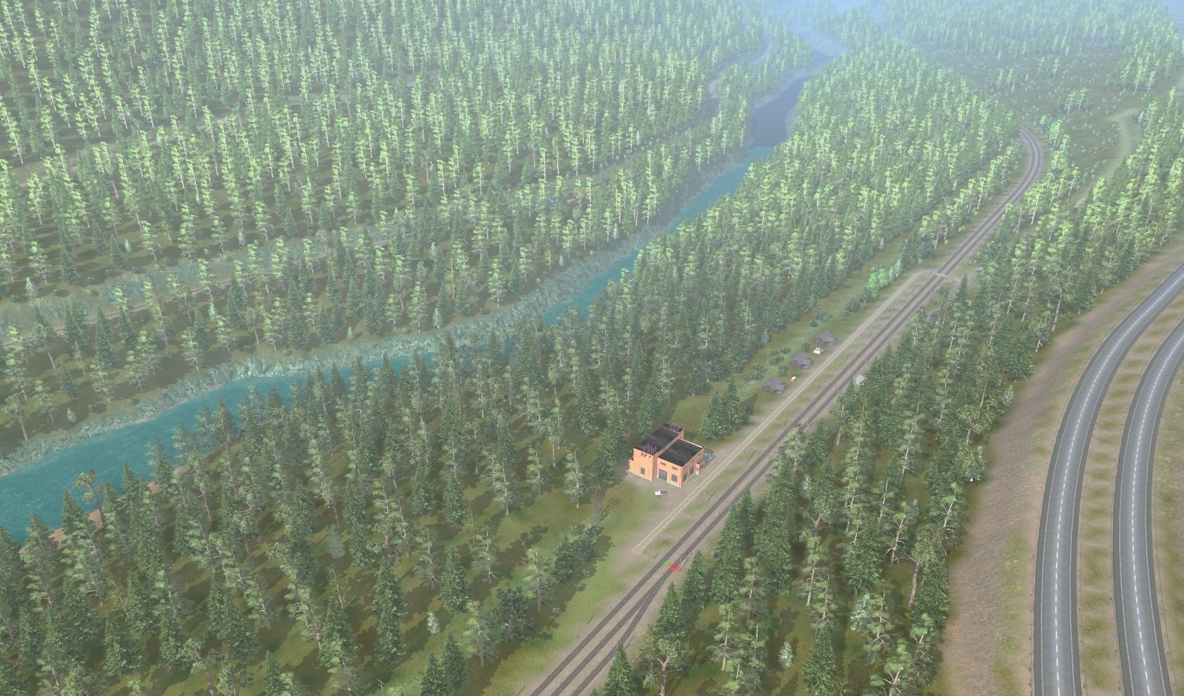 My-Trainz-Screenshot-Image.jpg