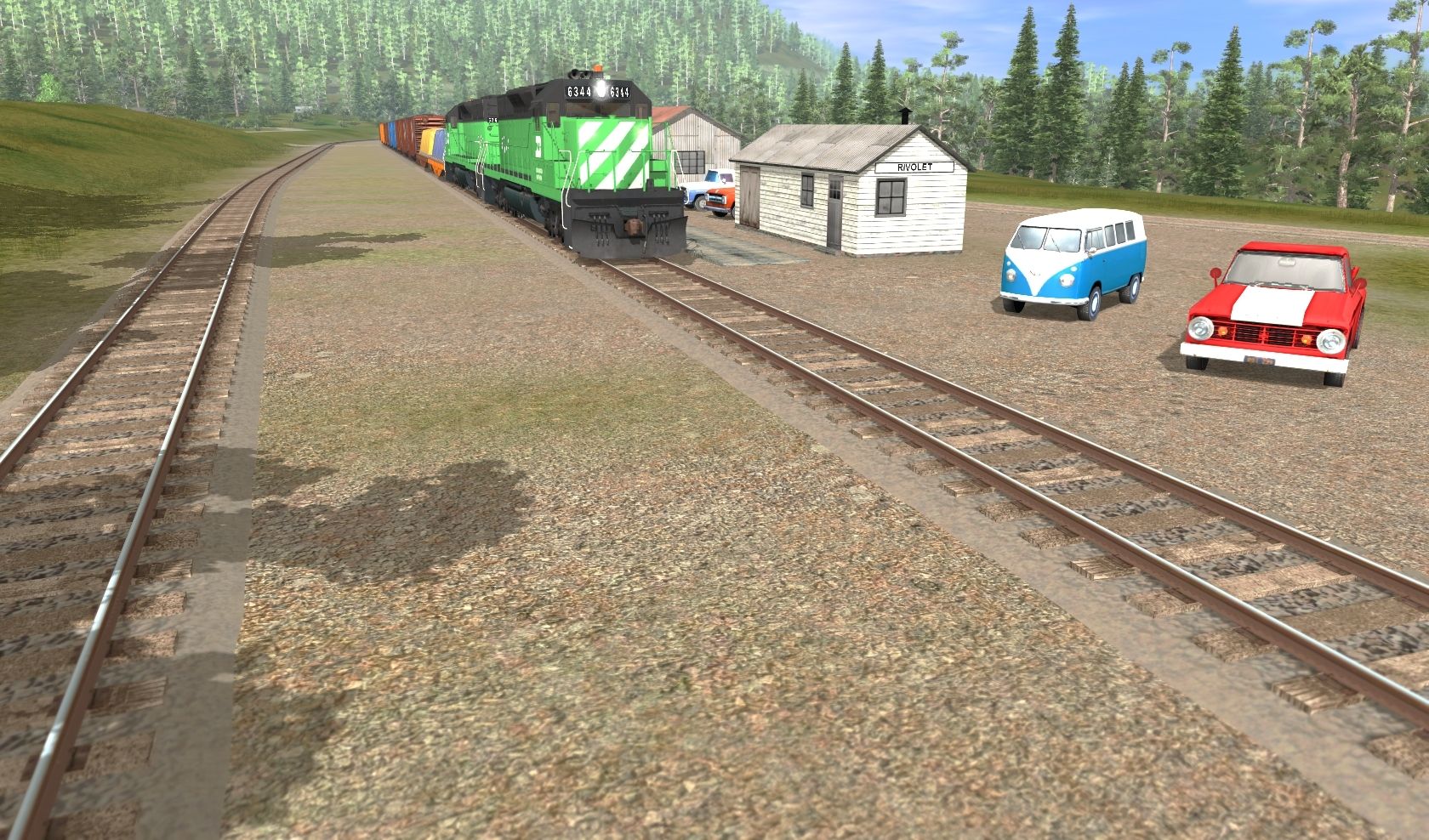 My-Trainz-Screenshot-Image.jpg