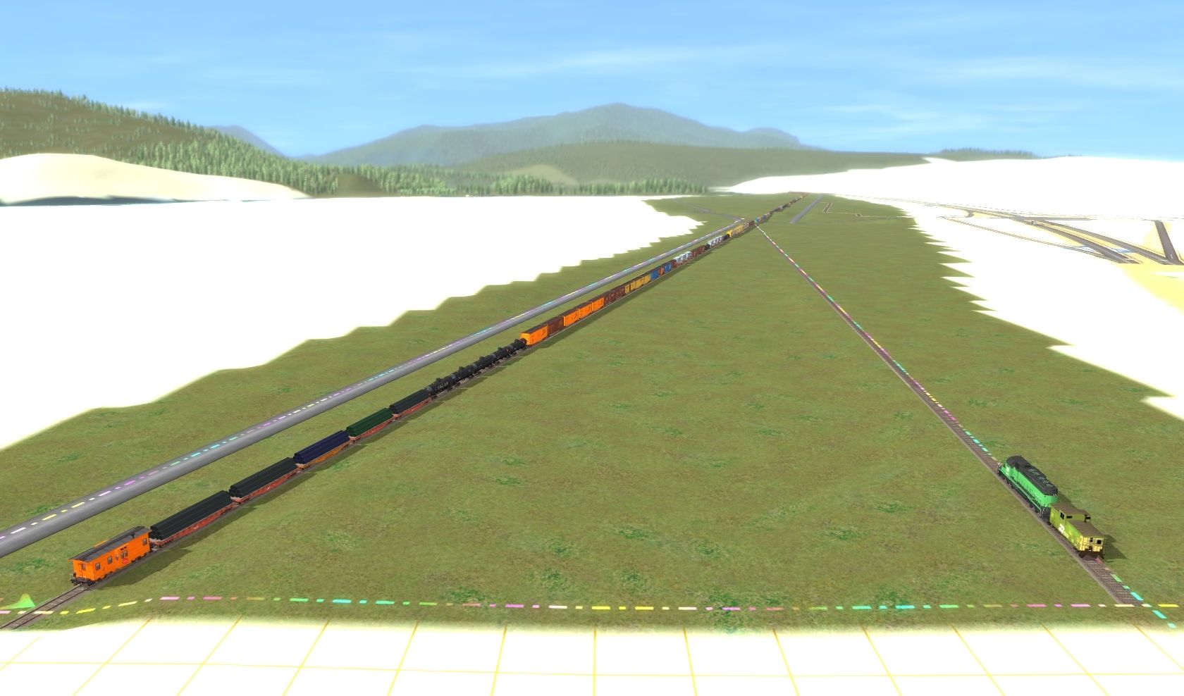 My-Trainz-Screenshot-Image.jpg