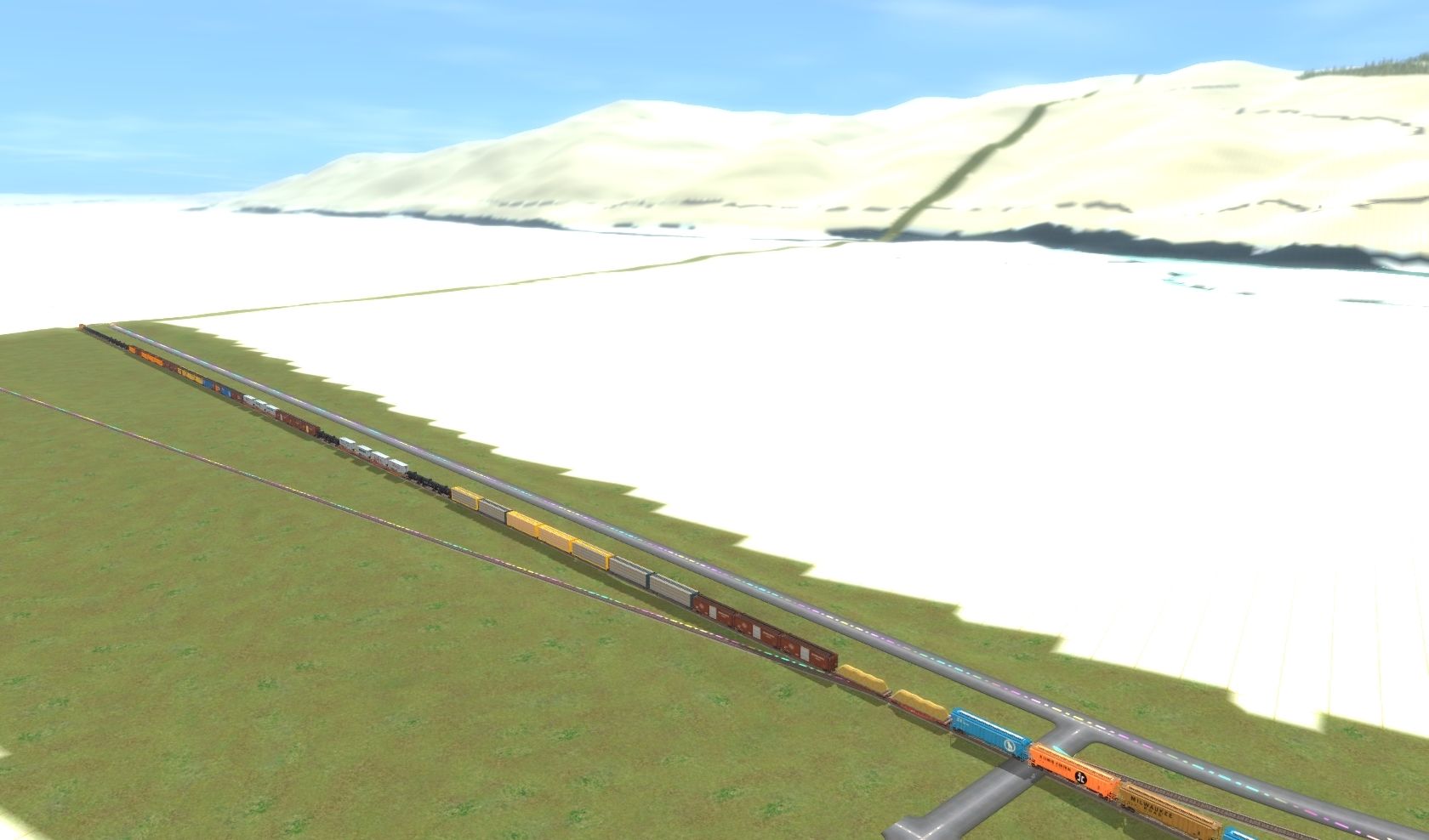 My-Trainz-Screenshot-Image.jpg
