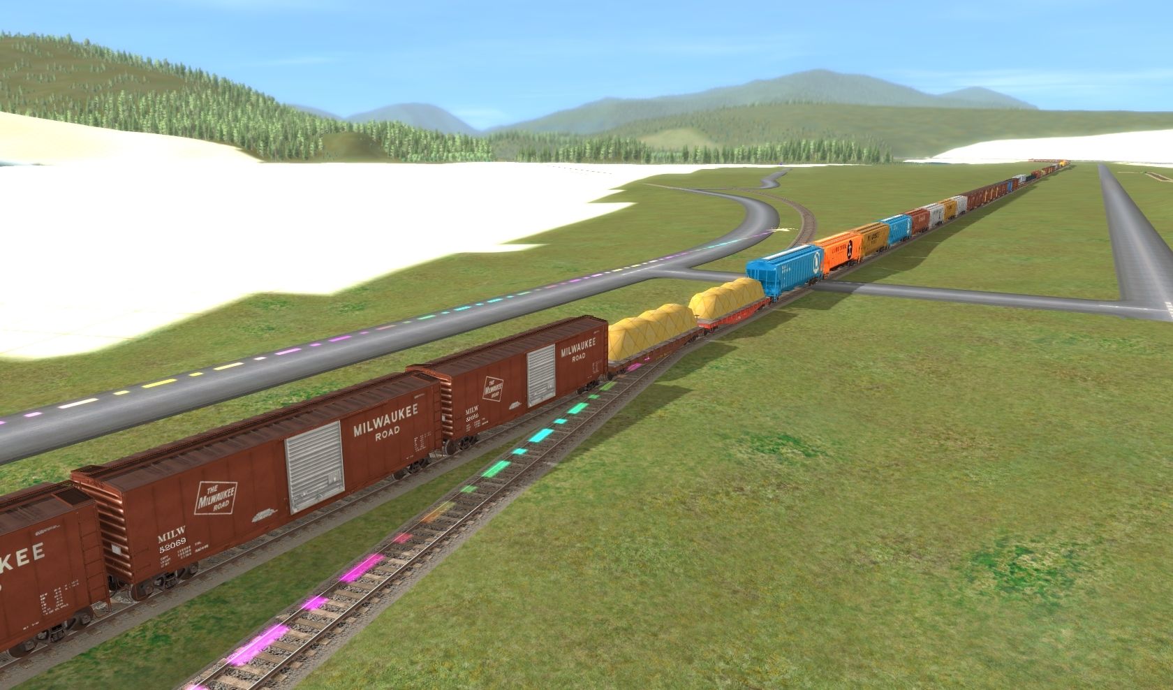 My-Trainz-Screenshot-Image.jpg