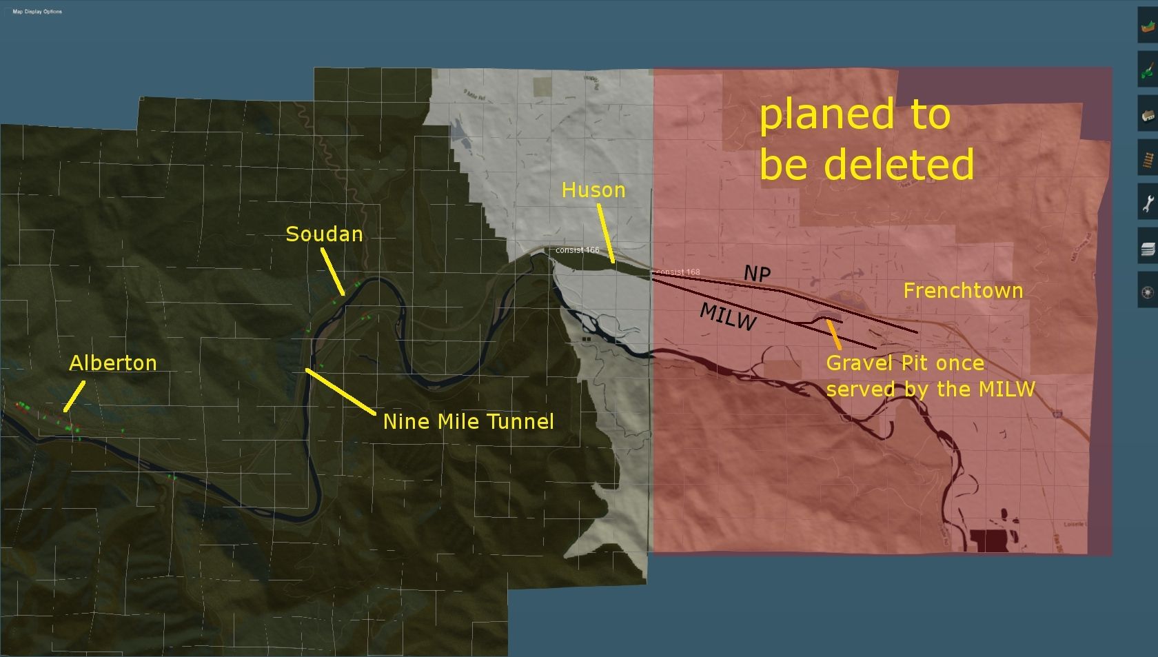 My-Trainz-Screenshot-Image.jpg