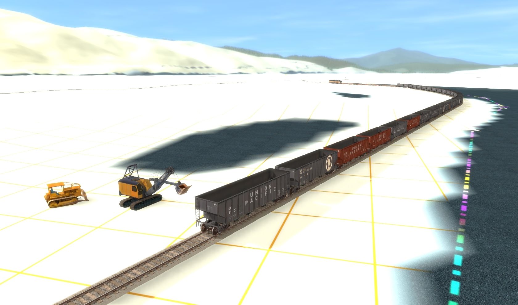 My-Trainz-Screenshot-Image.jpg