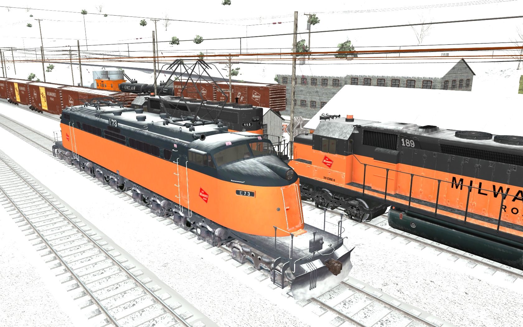 My-Trainz-Screenshot-Image.jpg