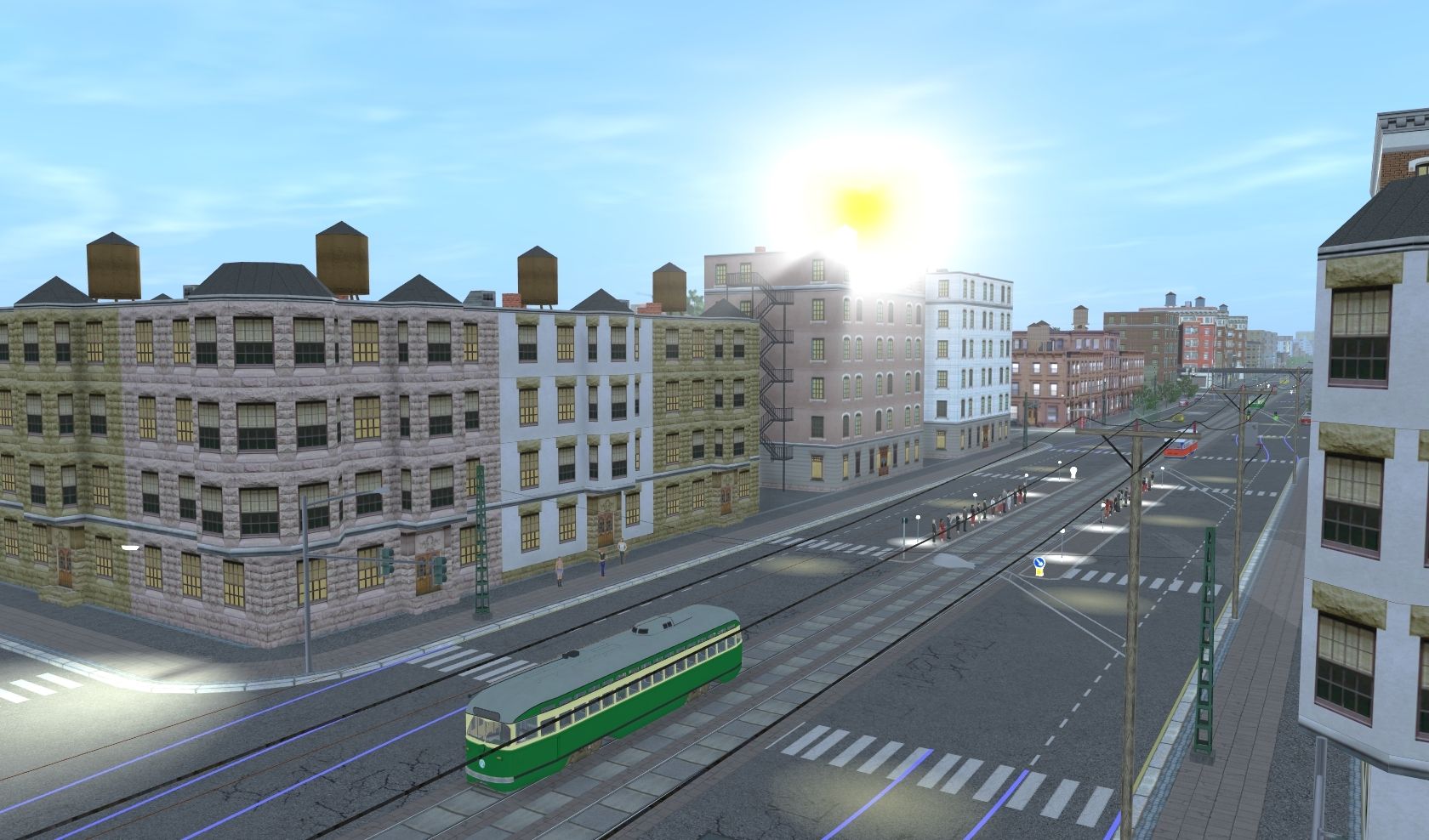Just-another-screen-from-my-Municipal-Transit-Railway-been-taken-over-into-T%3AANE-and-including-new-seasonal-buildings..jpg