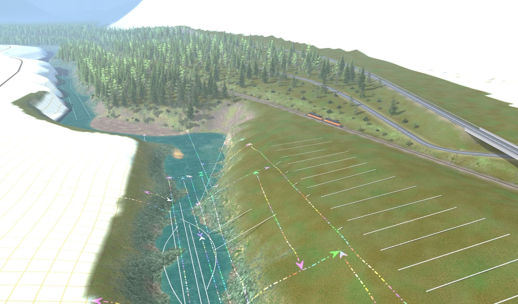 My-Trainz-Screenshot-Image.jpg