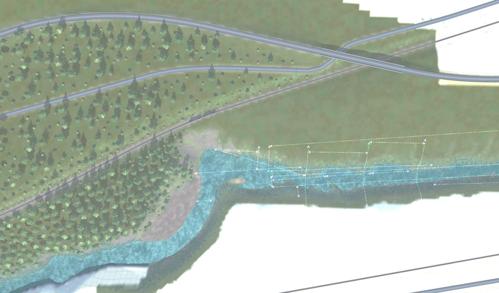 My-Trainz-Screenshot-Image.jpg