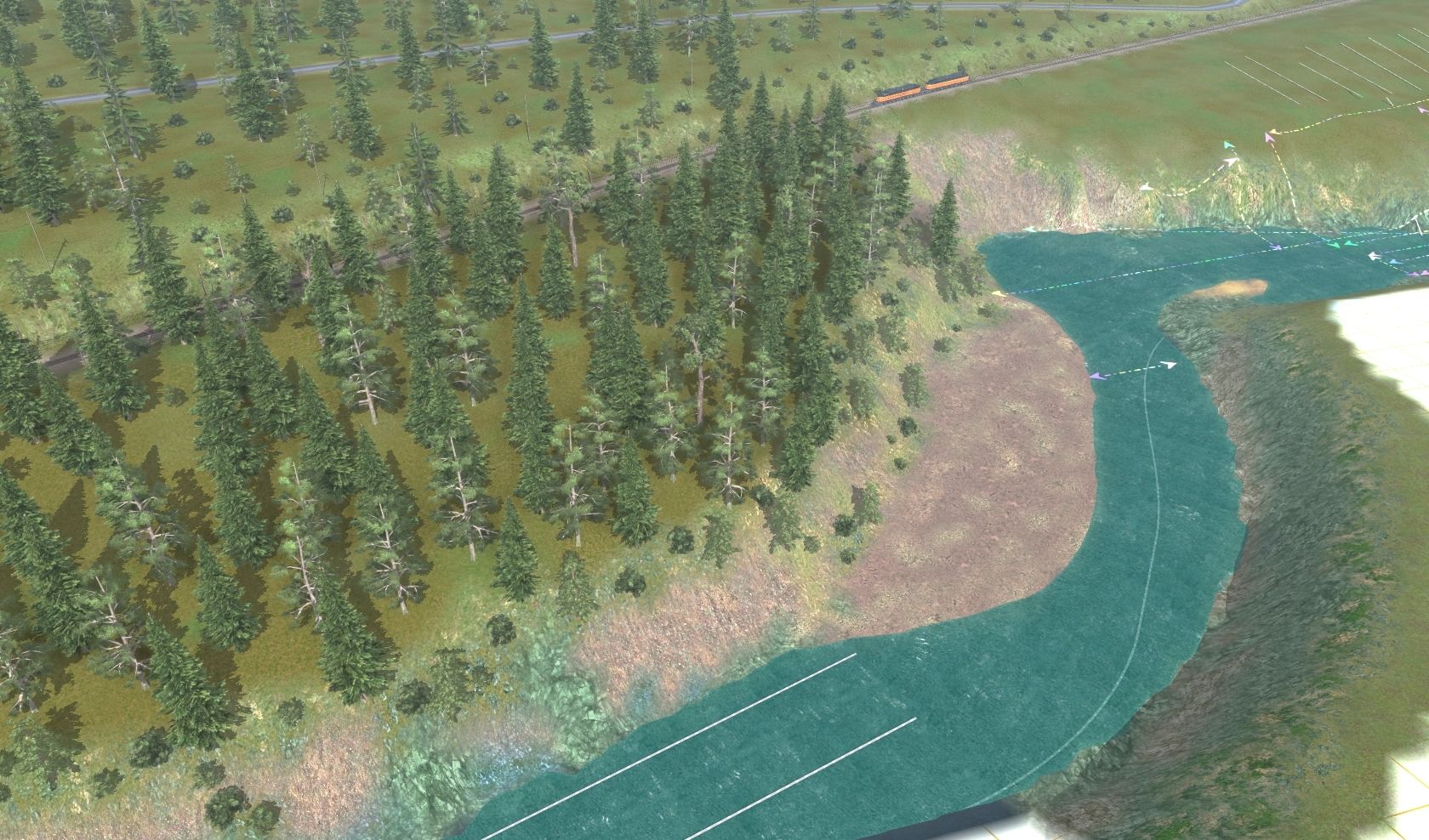 My-Trainz-Screenshot-Image.jpg