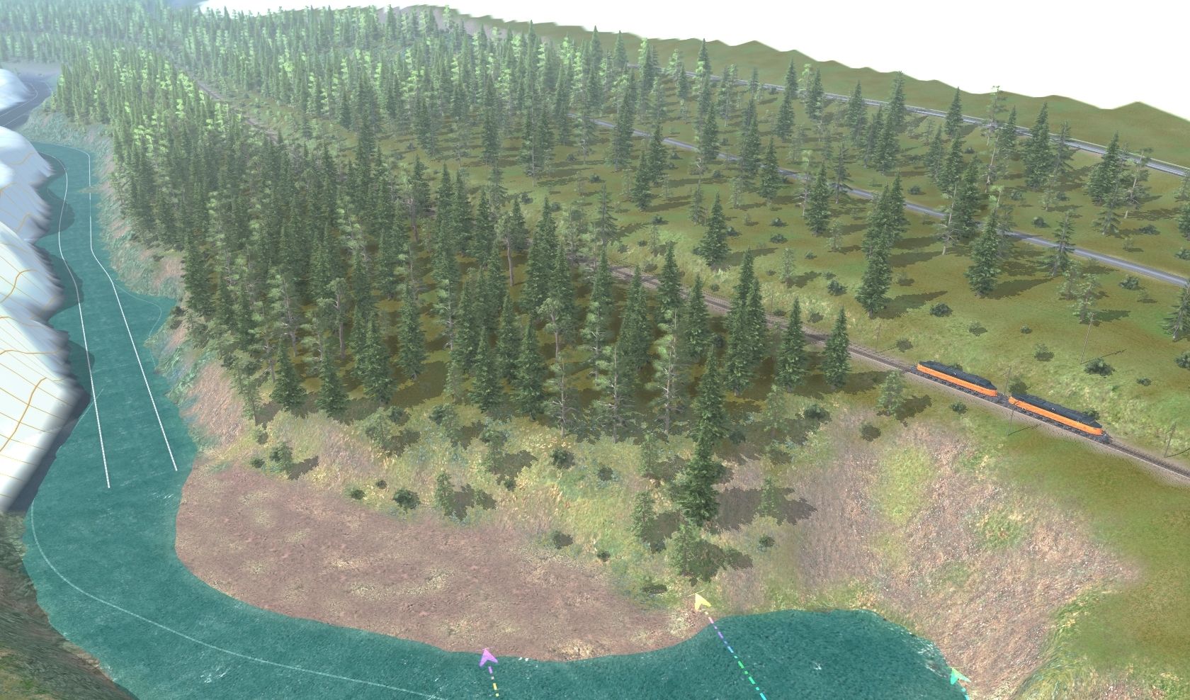 My-Trainz-Screenshot-Image.jpg