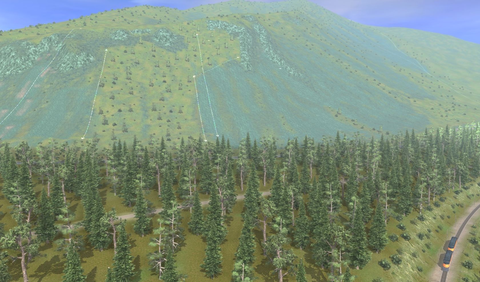 My-Trainz-Screenshot-Image.jpg