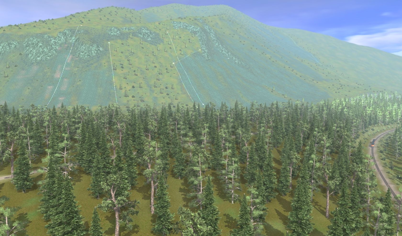 My-Trainz-Screenshot-Image.jpg