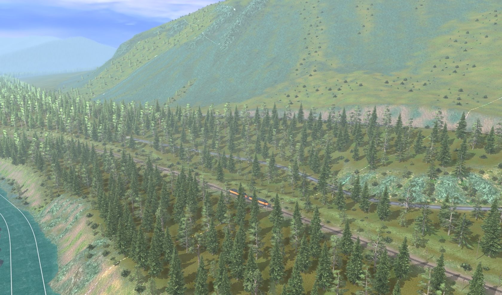 My-Trainz-Screenshot-Image.jpg