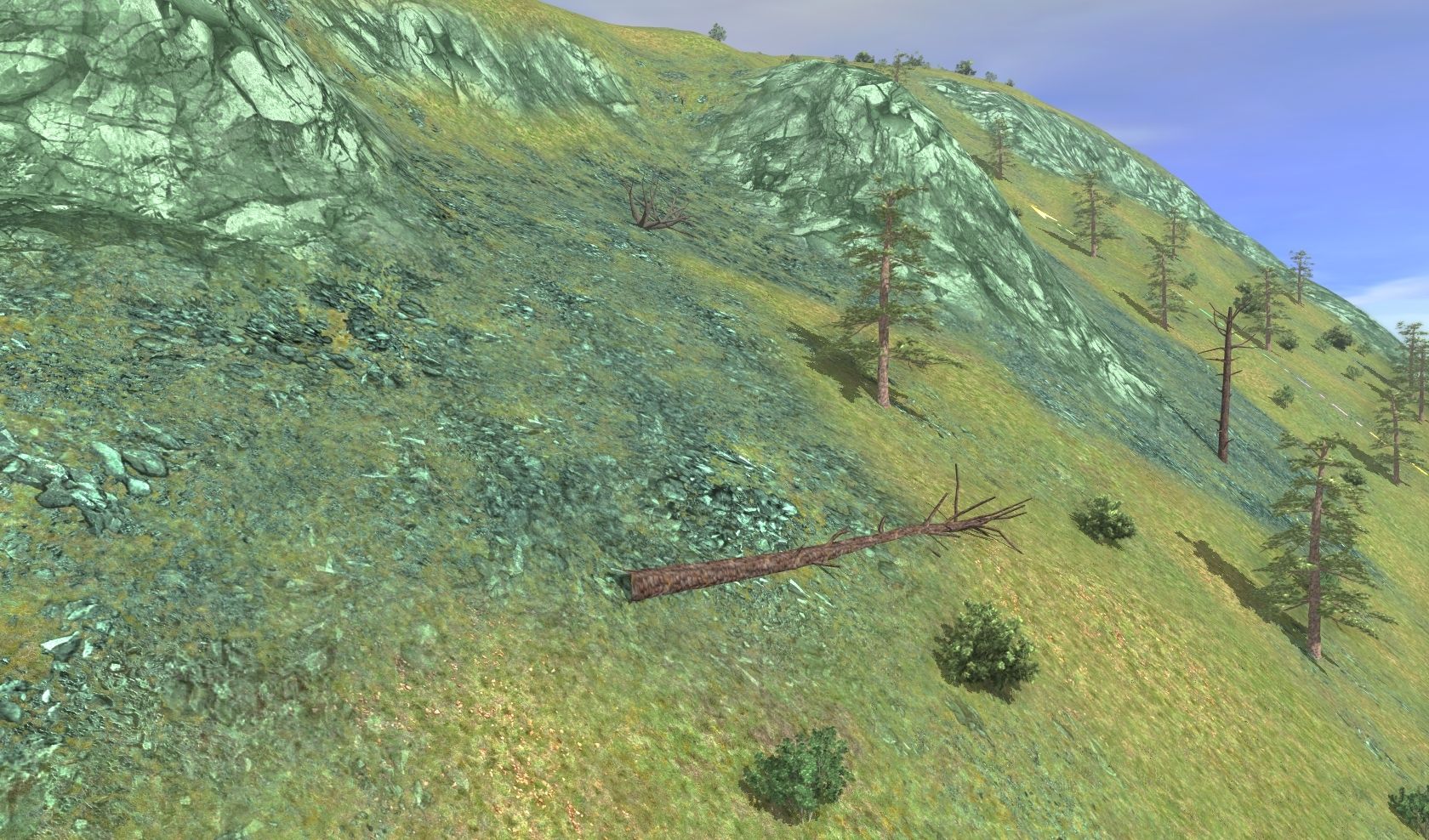 My-Trainz-Screenshot-Image.jpg