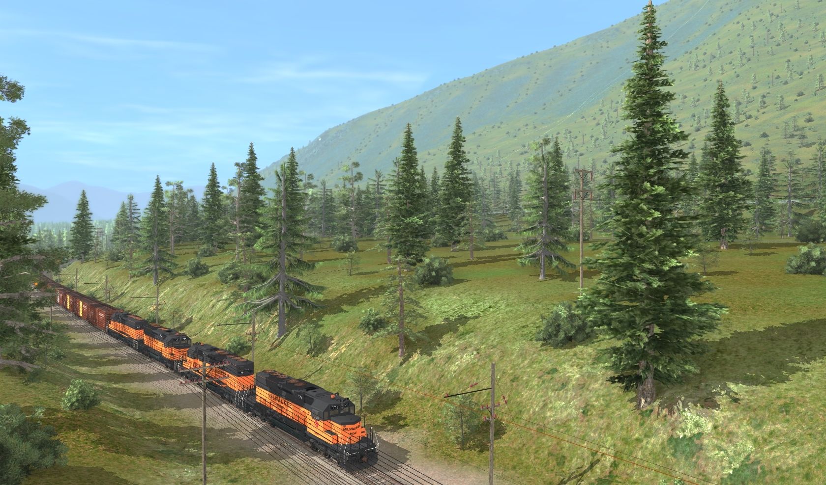 My-Trainz-Screenshot-Image.jpg