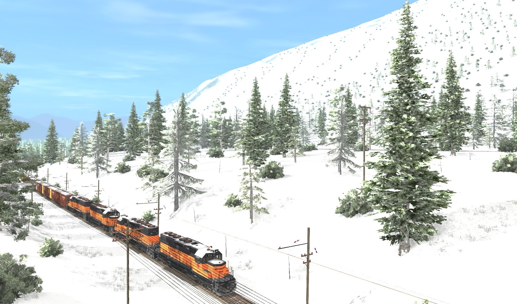 My-Trainz-Screenshot-Image.jpg