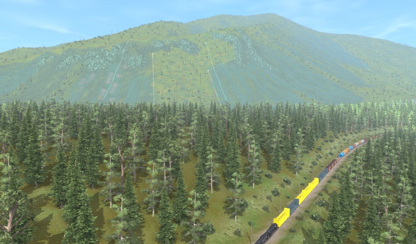 My-Trainz-Screenshot-Image.jpg