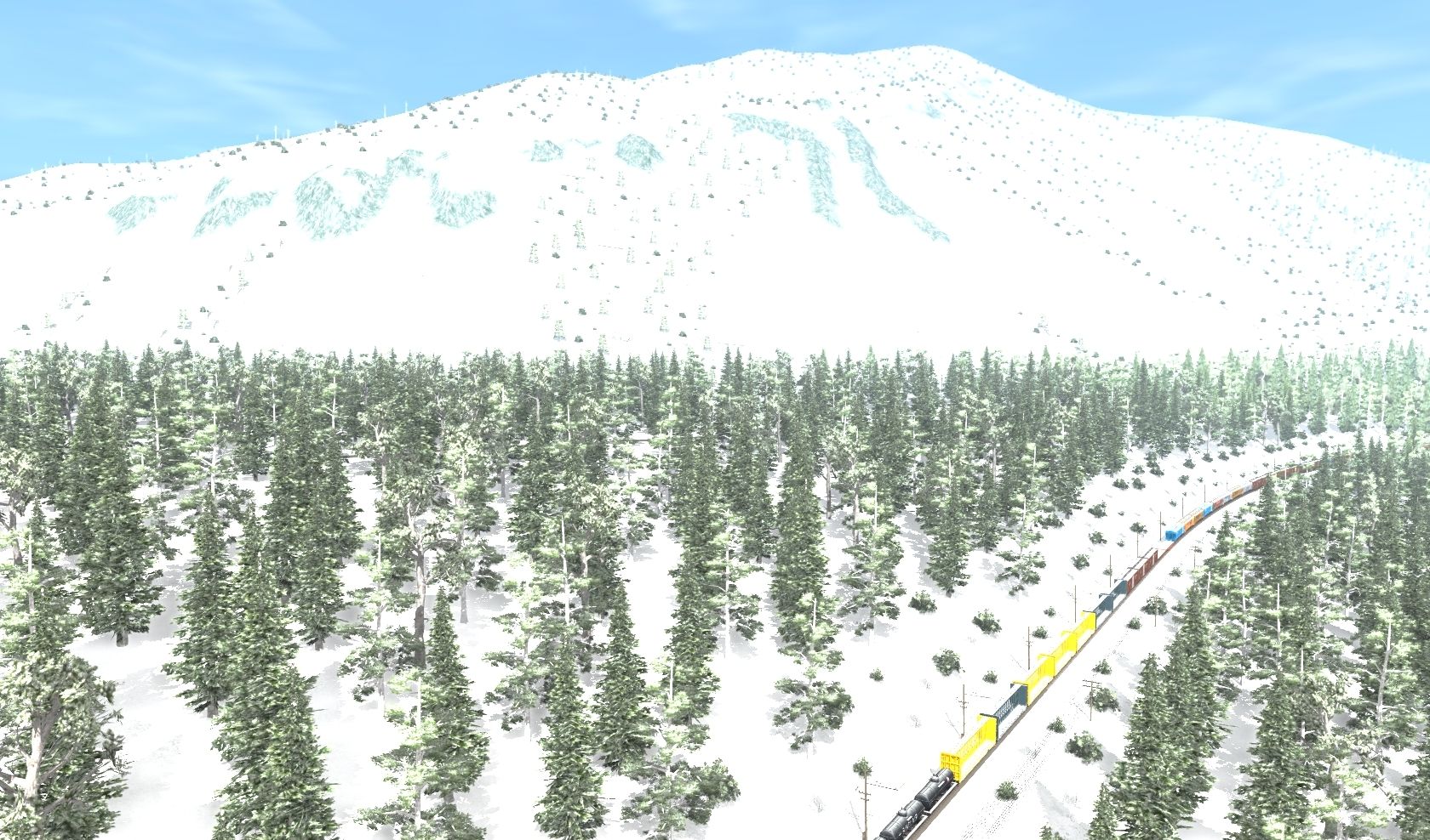 My-Trainz-Screenshot-Image.jpg