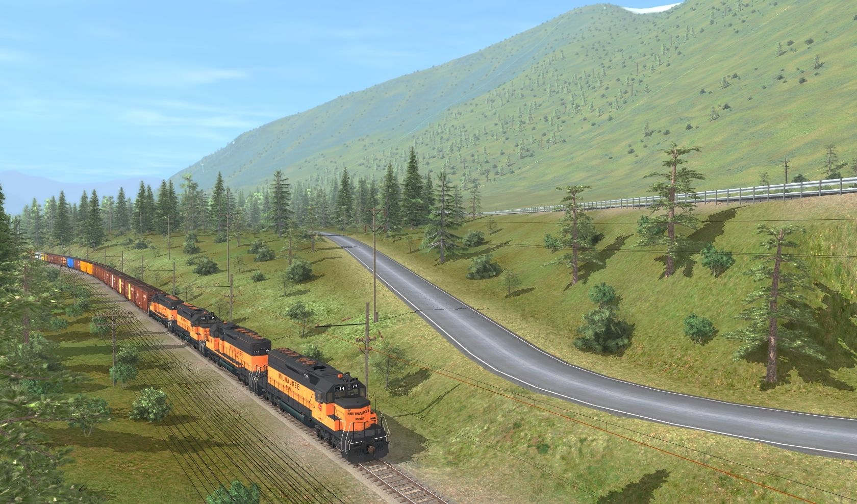 My-Trainz-Screenshot-Image.jpg
