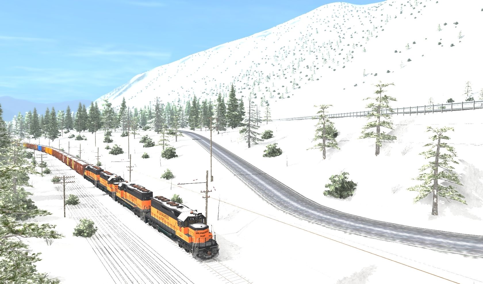 My-Trainz-Screenshot-Image.jpg