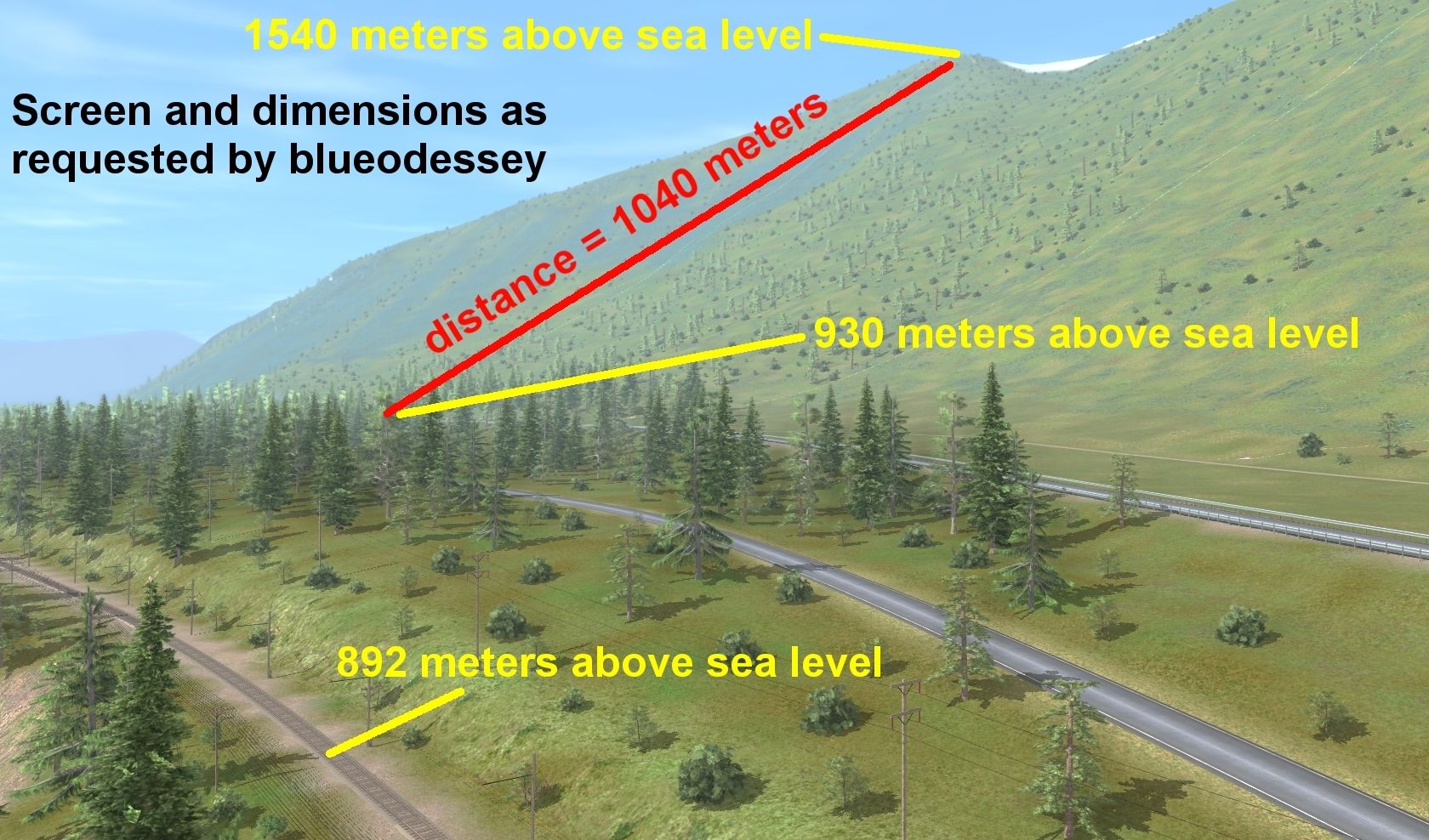 My-Trainz-Screenshot-Image.jpg
