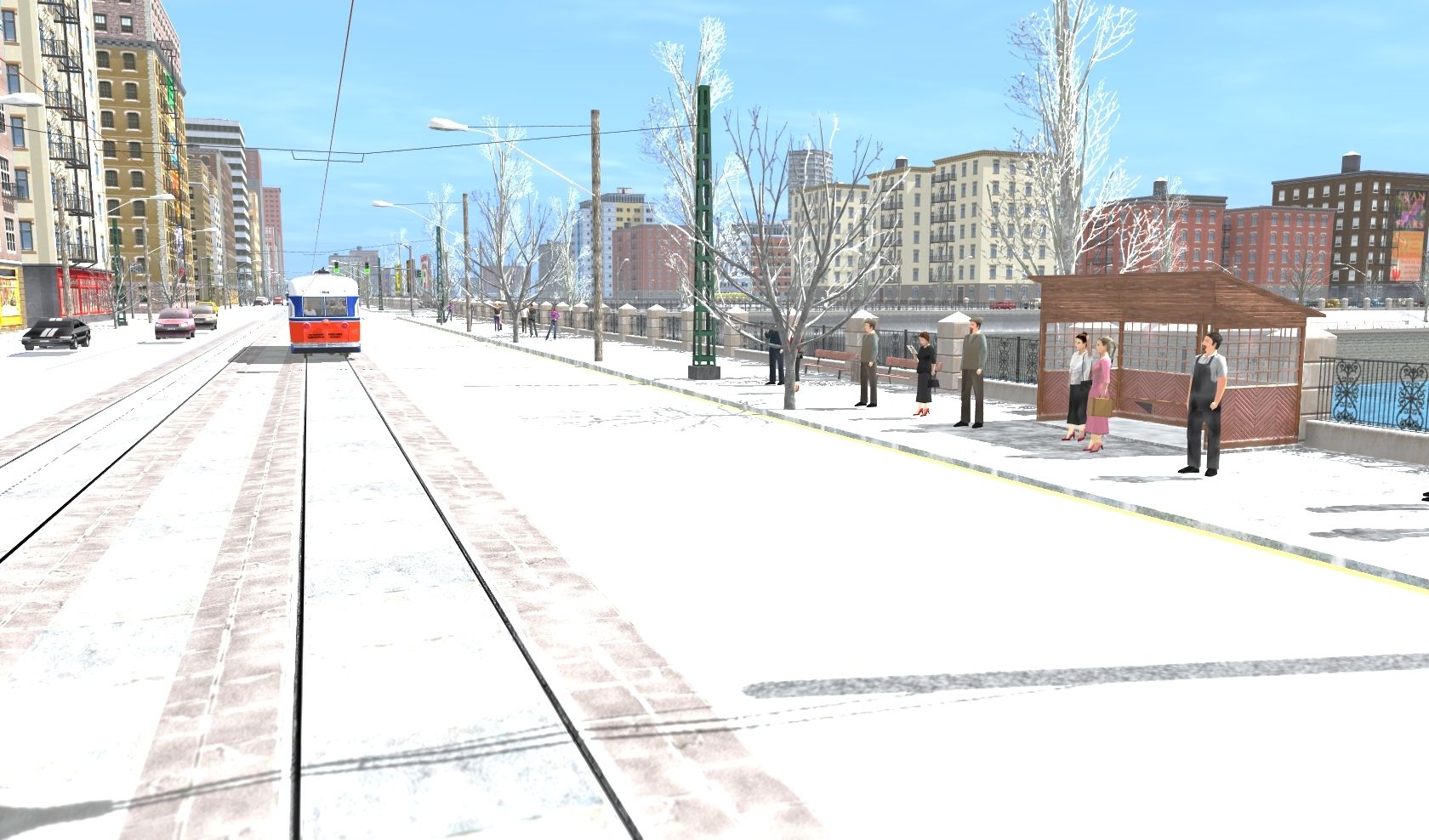 My-Trainz-Screenshot-Image.jpg