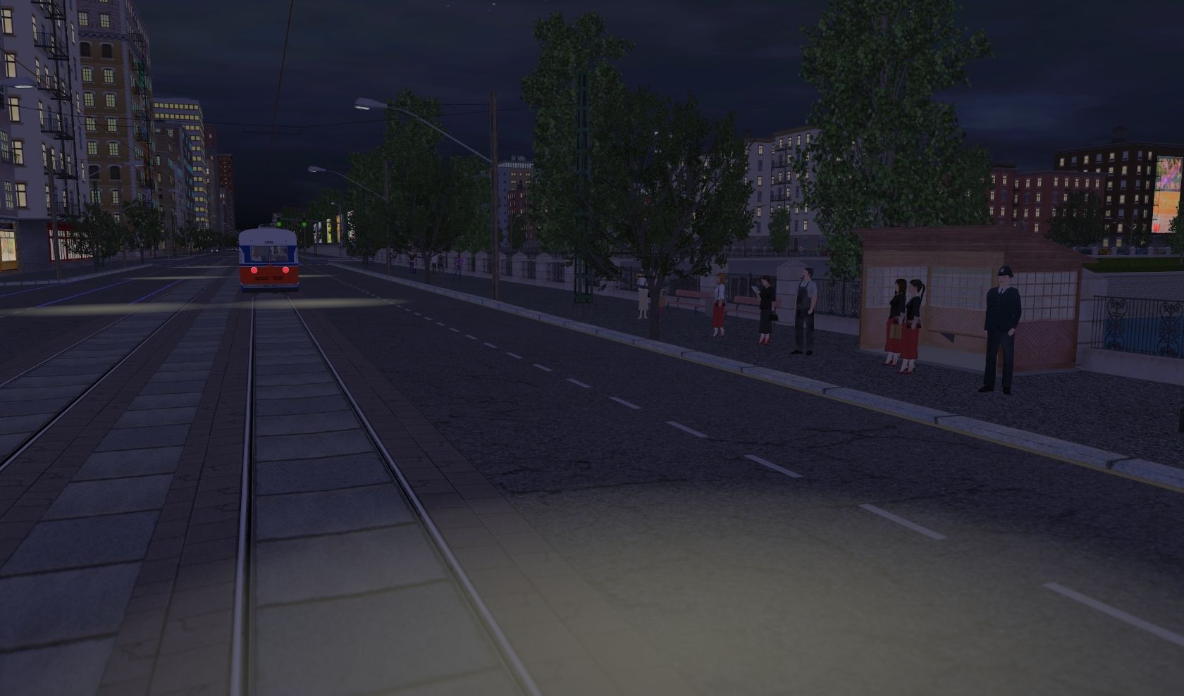My-Trainz-Screenshot-Image.jpg