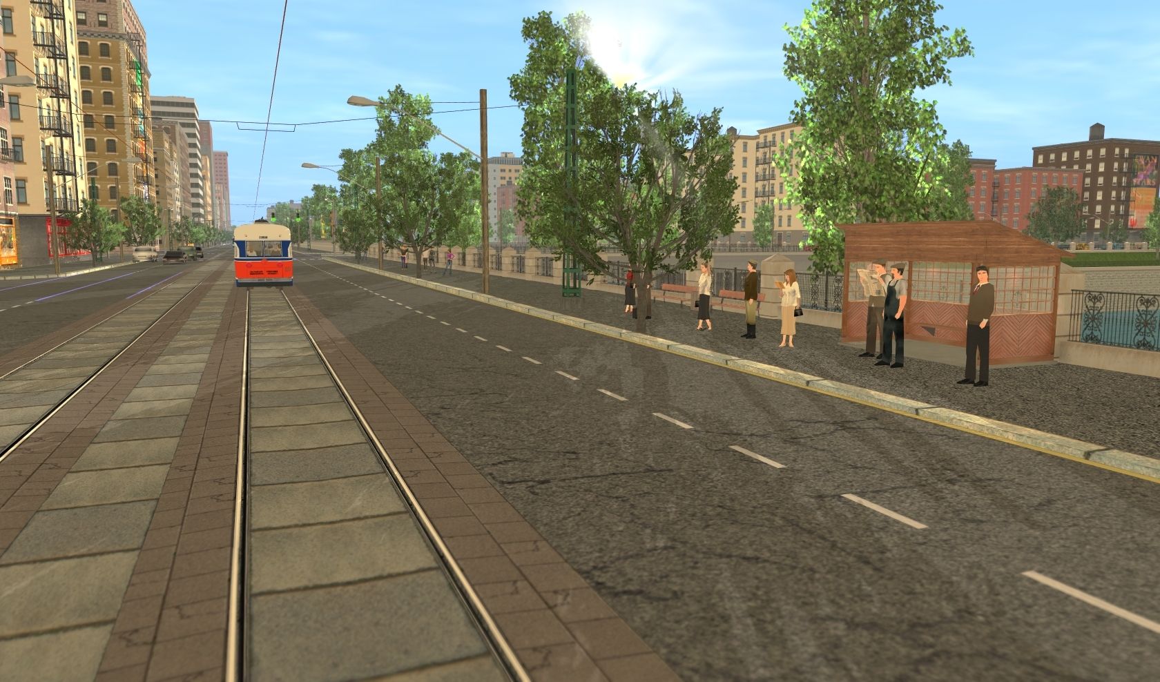 My-Trainz-Screenshot-Image.jpg