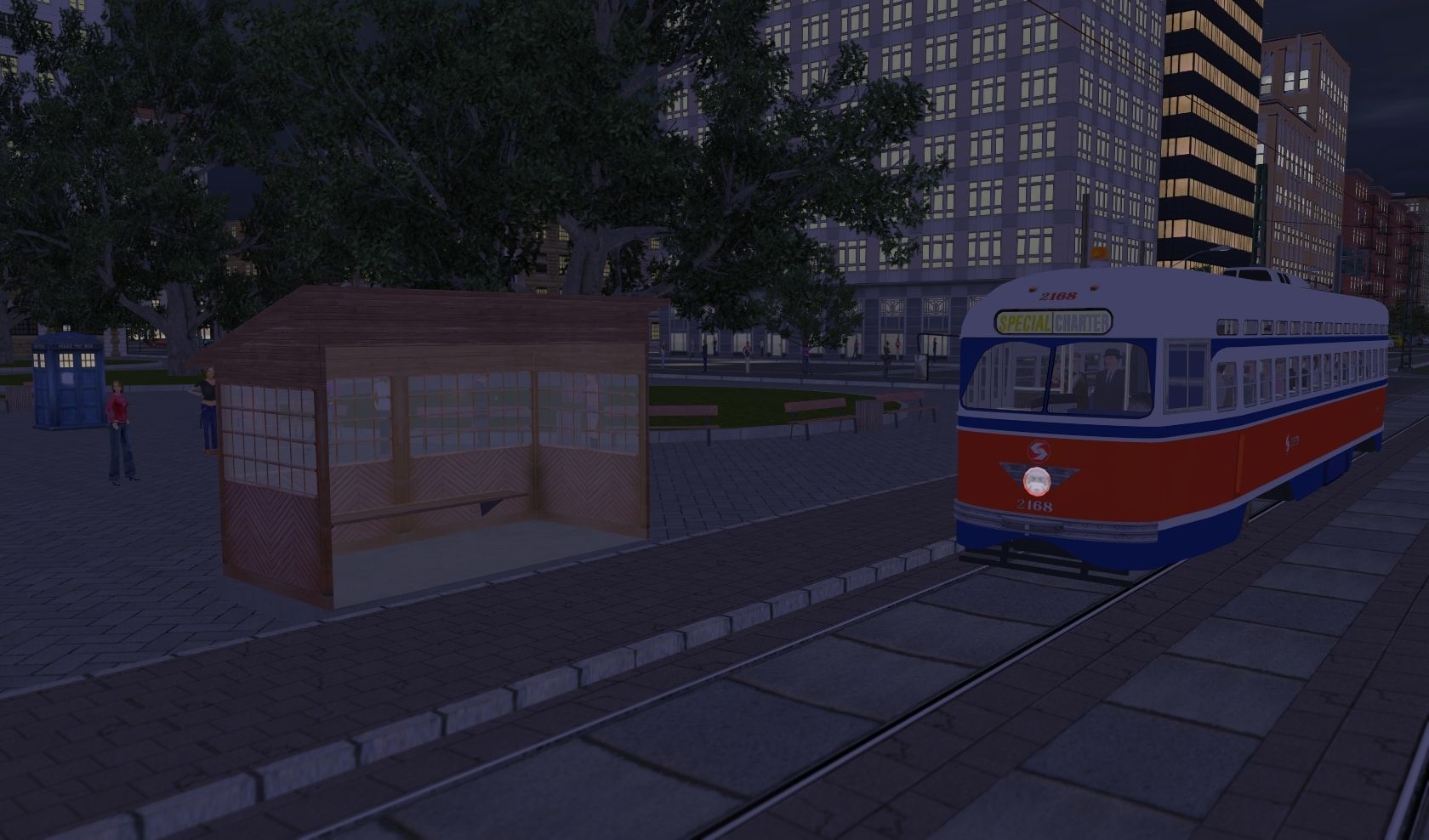 My-Trainz-Screenshot-Image.jpg