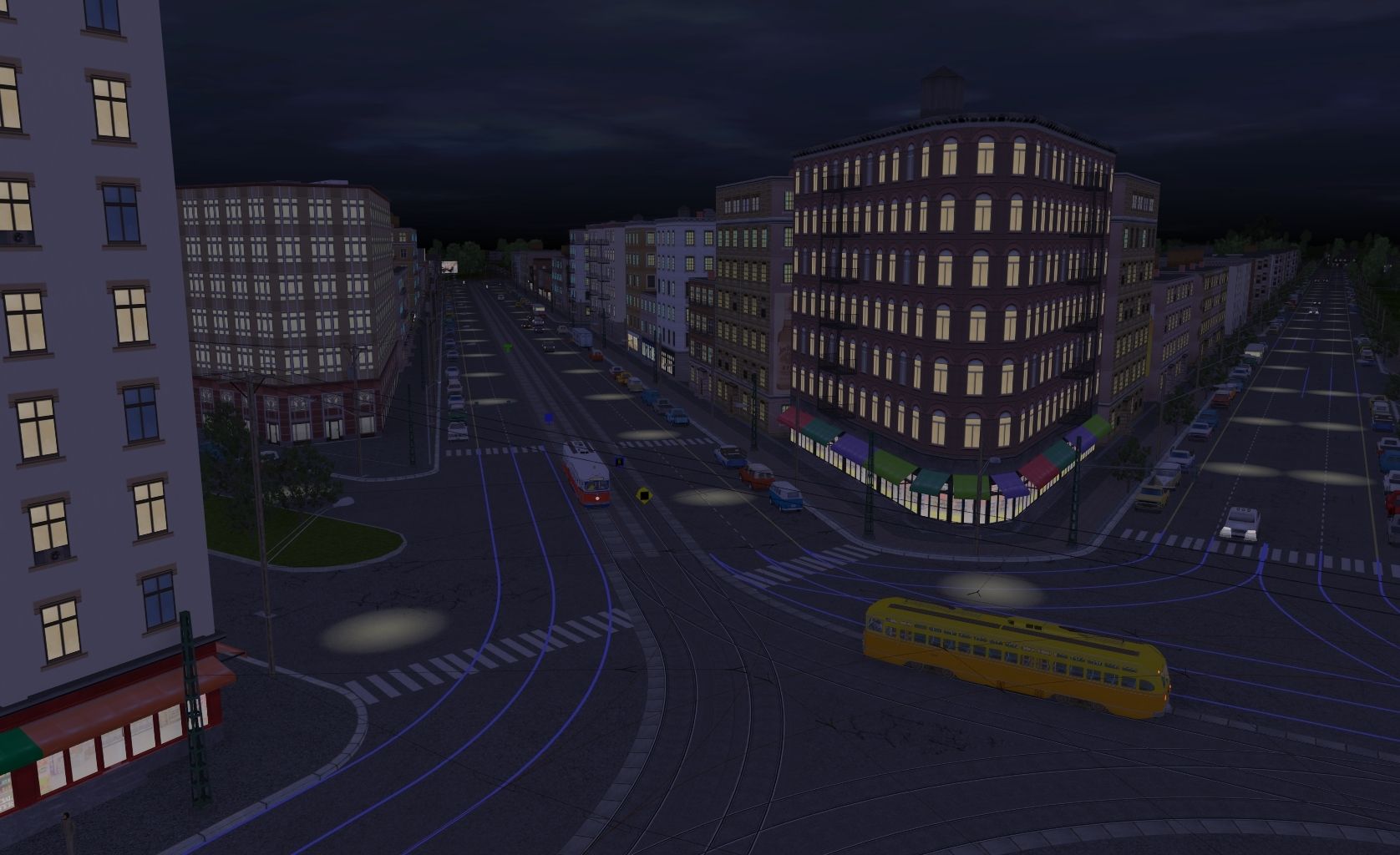 My-Trainz-Screenshot-Image.jpg
